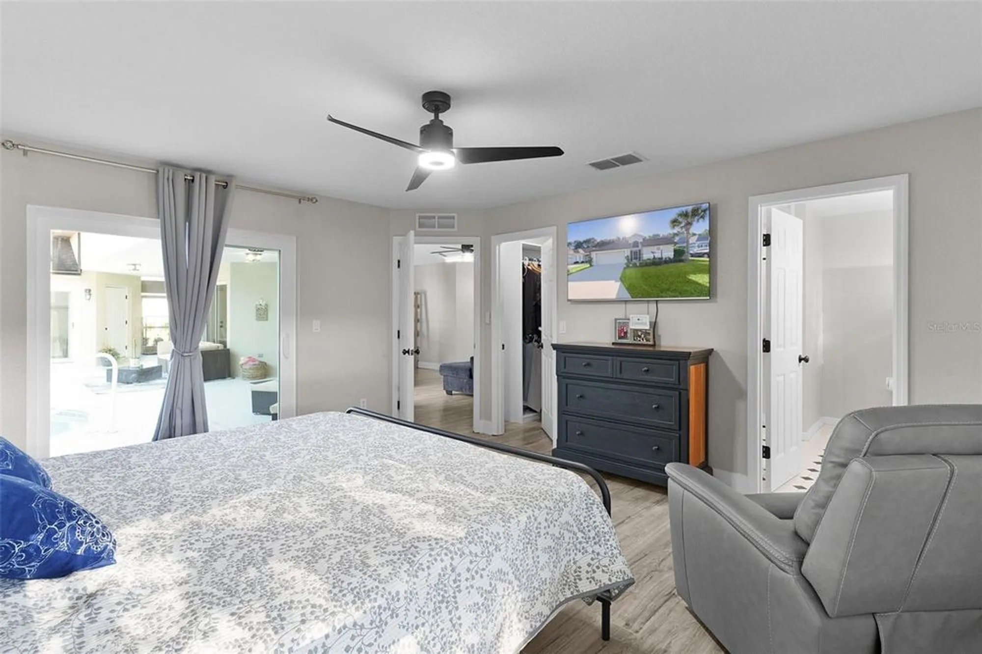 Property Slideshow image 25 of 43 | 17824 se 113th ter, Summerfield, FL, 34491