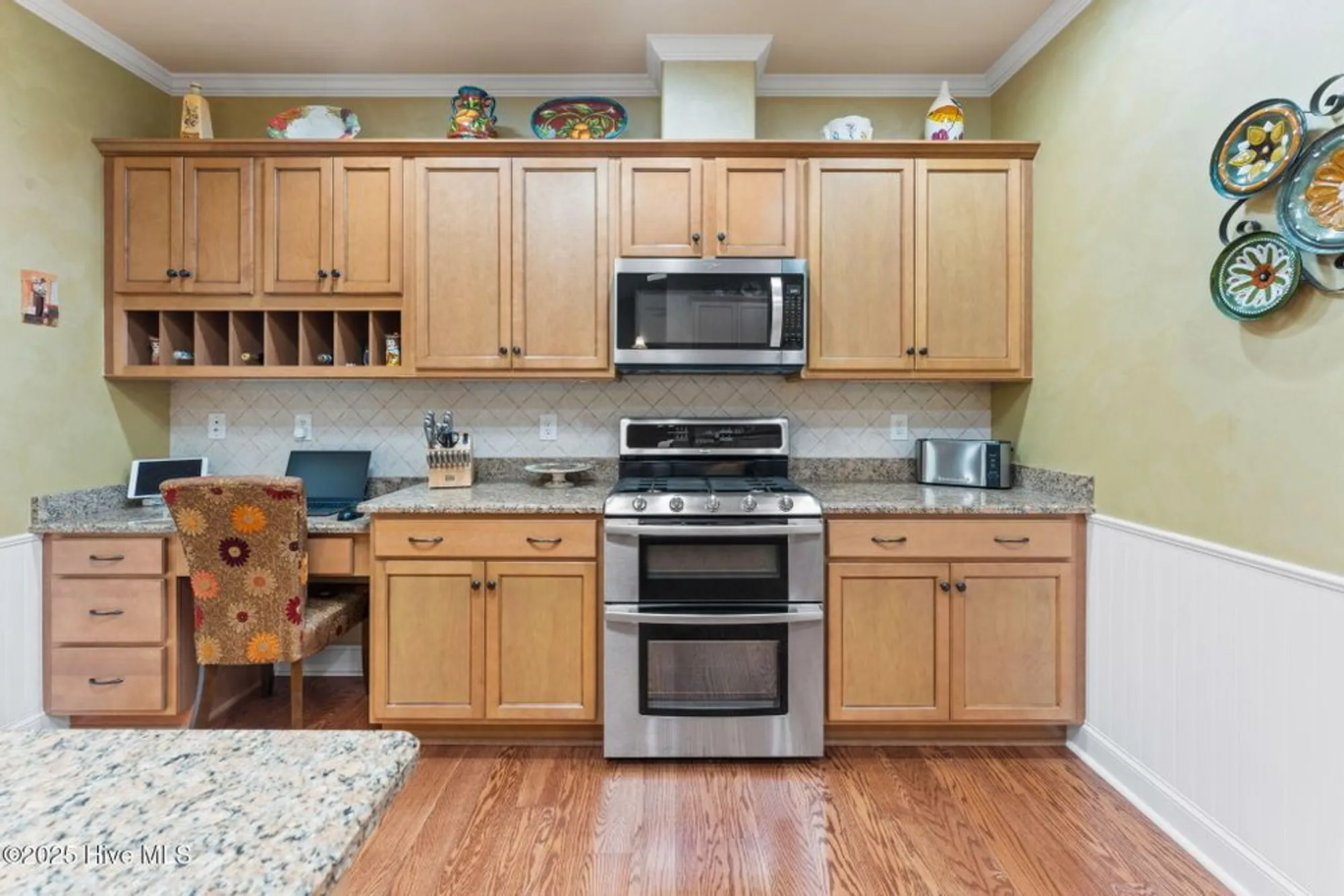 Property Slideshow image 16 of 41 | 3729 anslow dr, Leland, NC, 28451