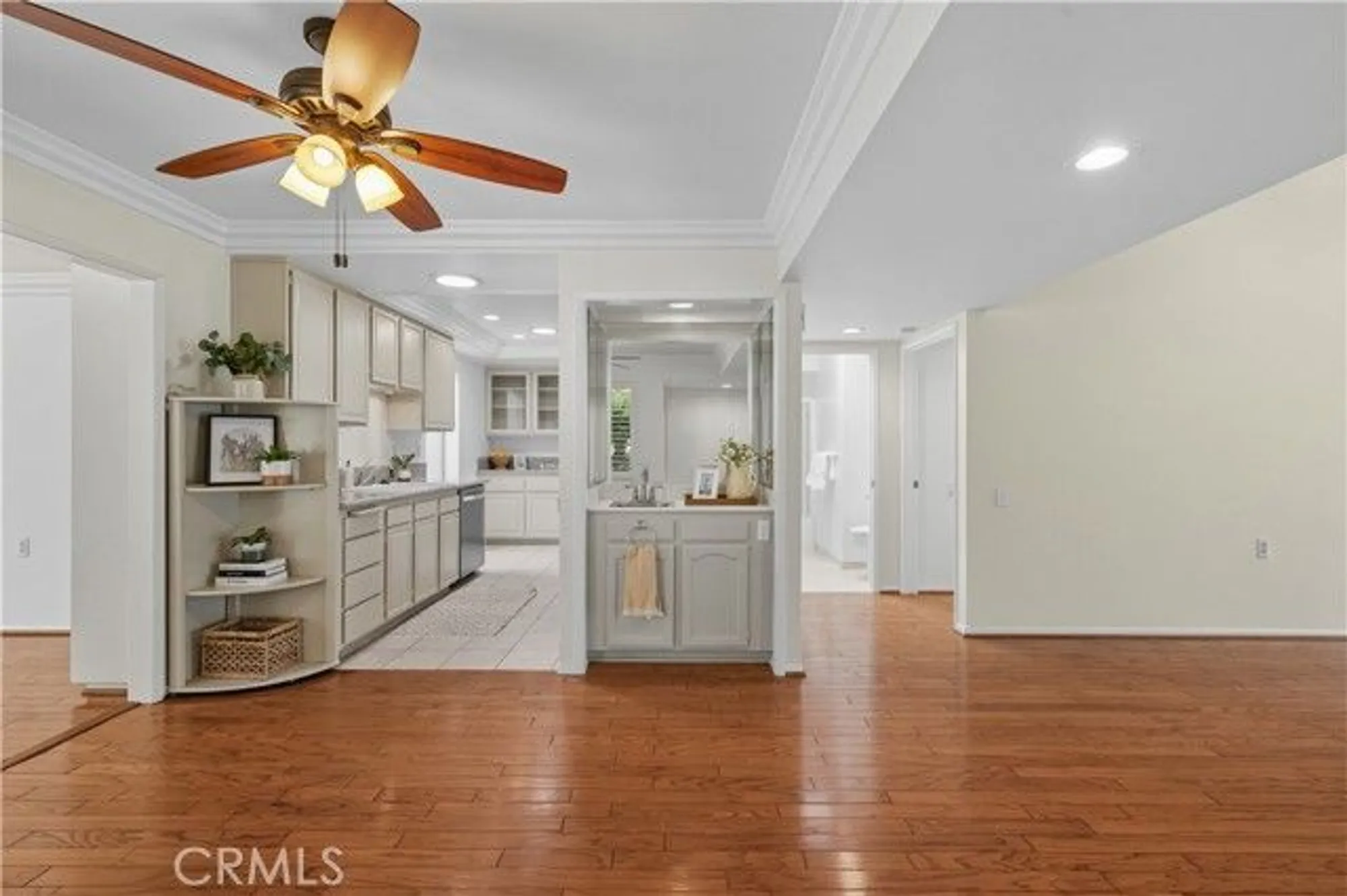 Property Slideshow image 4 of 38 | 5512 paseo del lago c, Laguna Woods, CA, 92637