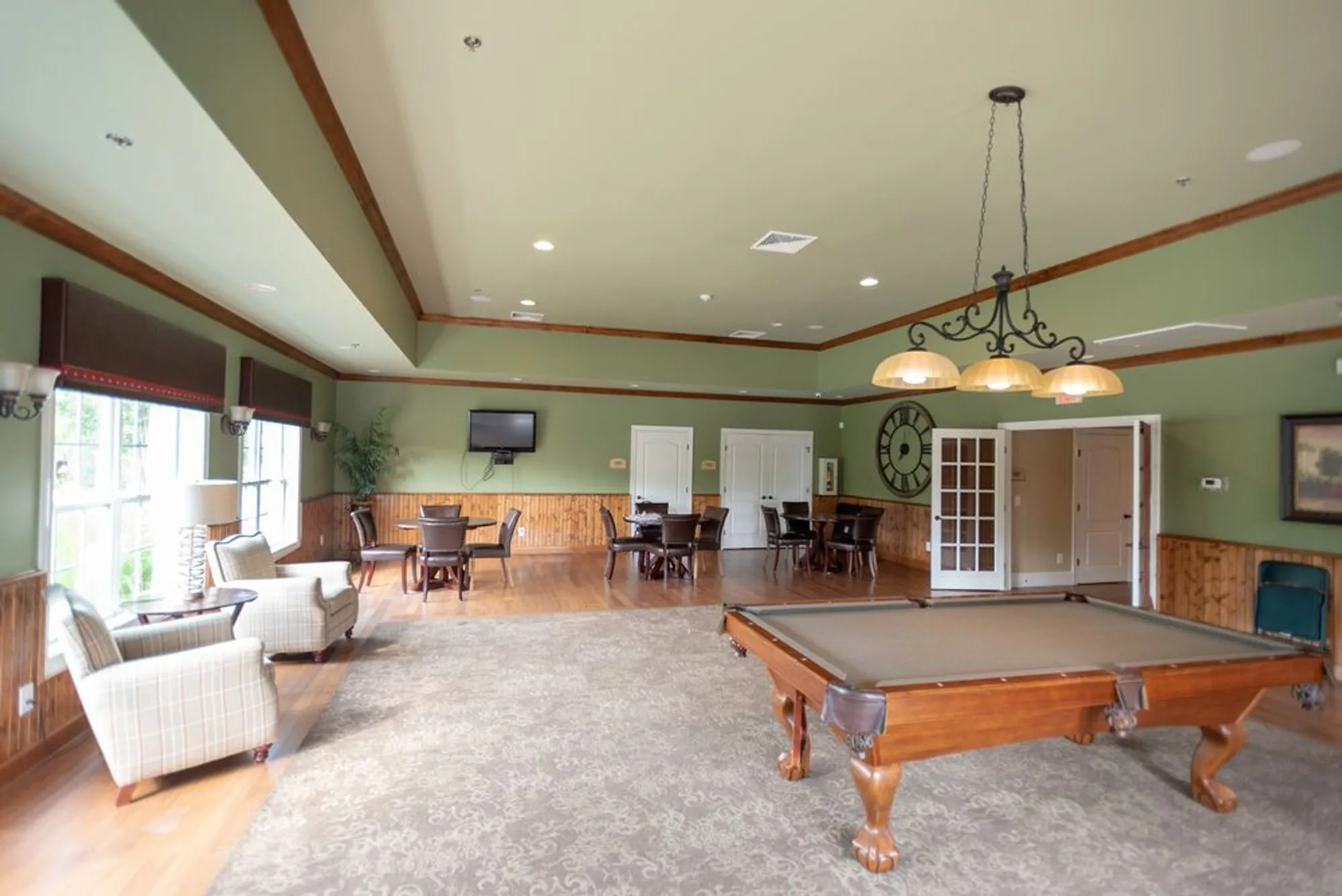Property Slideshow image 42 of 49 | 1519 cedarbrooke ln, Lebanon, TN, 37090