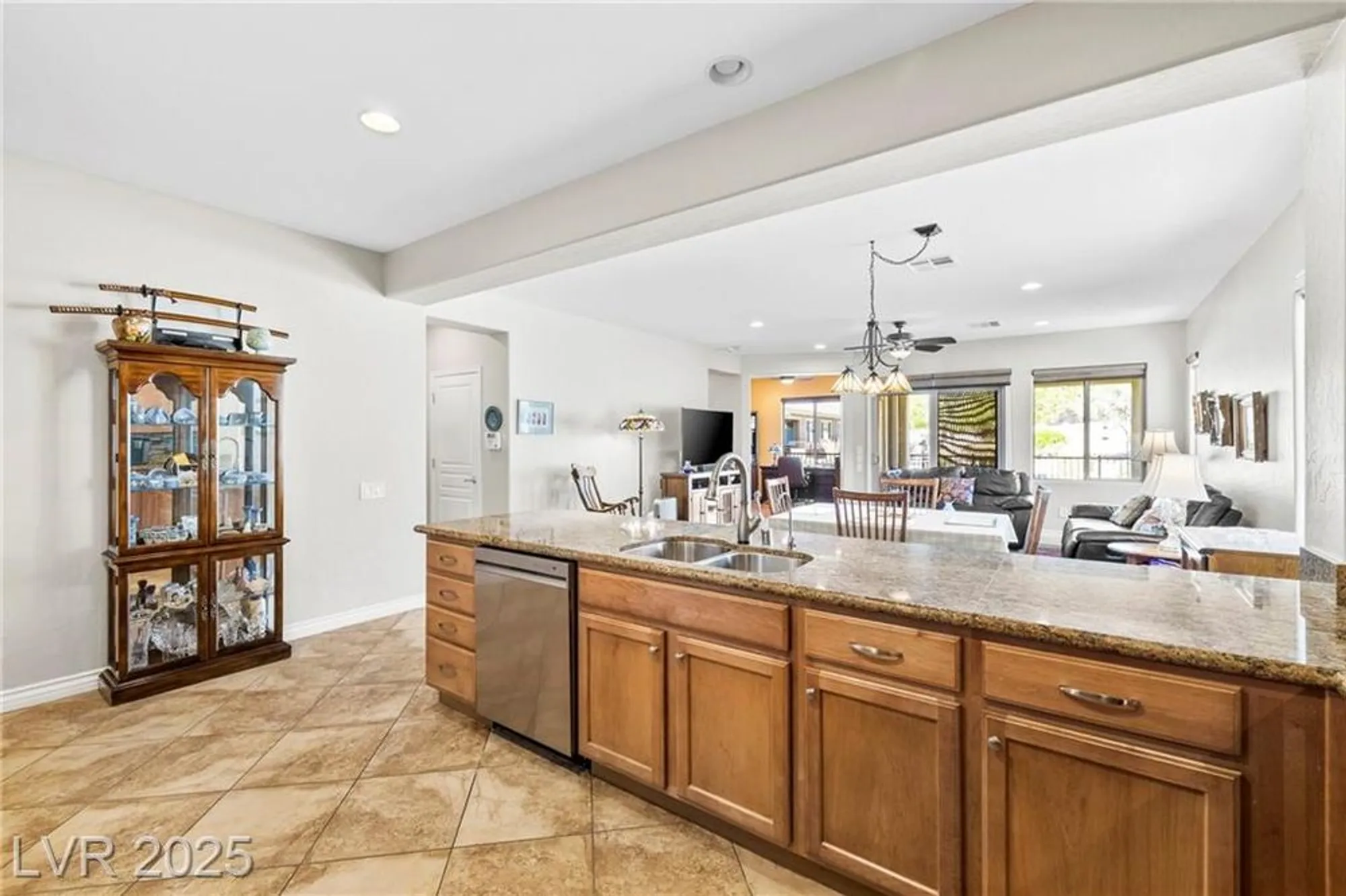 Property Slideshow image 7 of 30 | 2416 vivid sky pl, Henderson, NV, 89044
