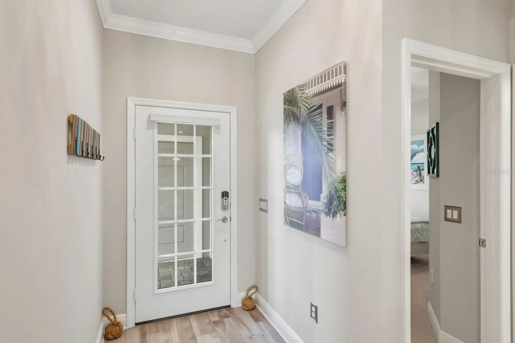 Property Slideshow image 8 of 59 | 2723 sapphire blue ln, Bradenton, FL, 34211