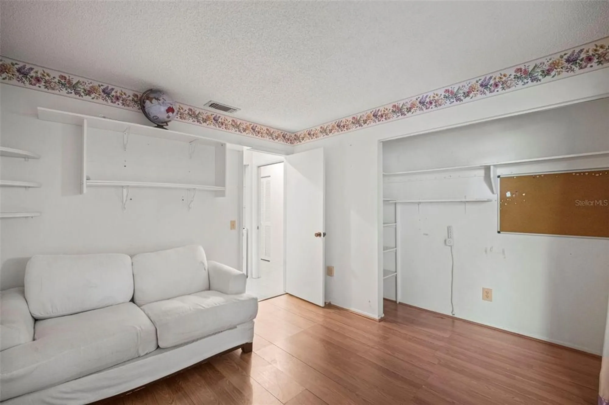 Property Slideshow image 20 of 30 | 4446 chart ct, New Port Richey, FL, 34652