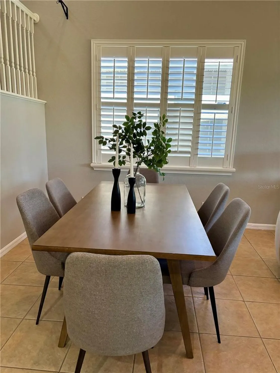 Property Slideshow image 17 of 60 | 445 noble faire dr, Sun City Center, FL, 33573