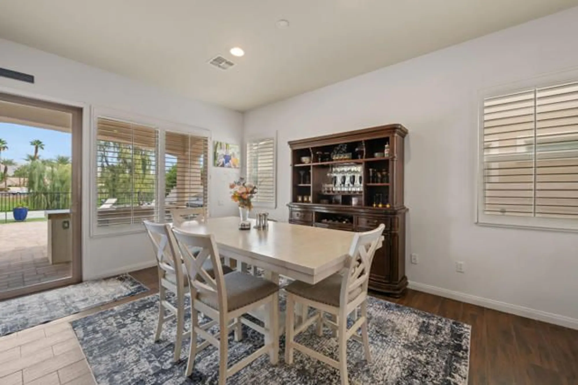 Property Slideshow image 9 of 59 | 80096 camino santa elise, Indio, CA, 92203