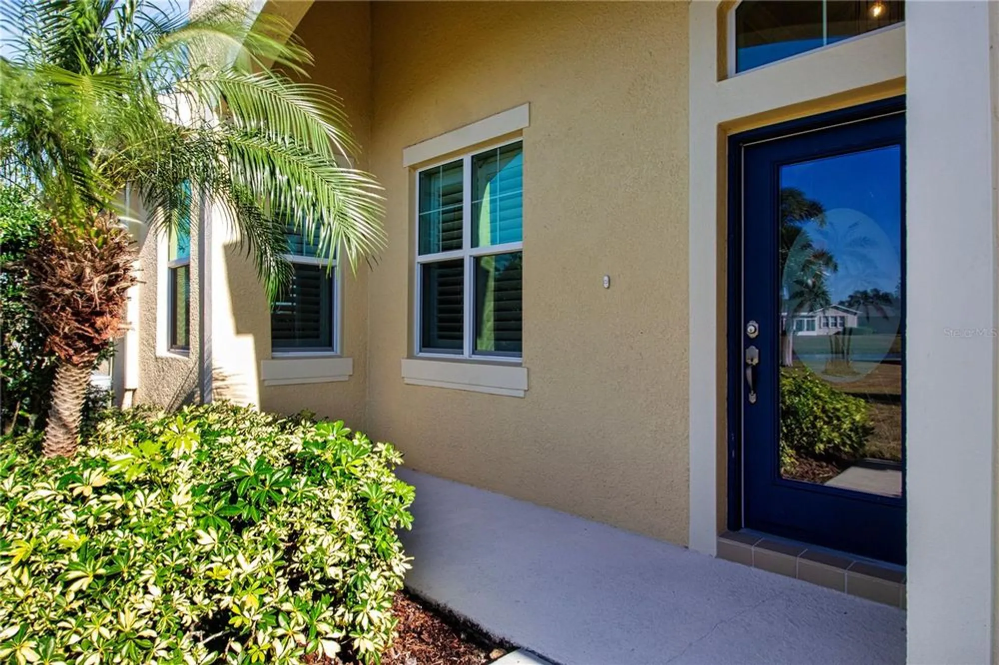 Property Slideshow image 46 of 59 | 2501 sapphire greens ln, Sun City Center, FL, 33573