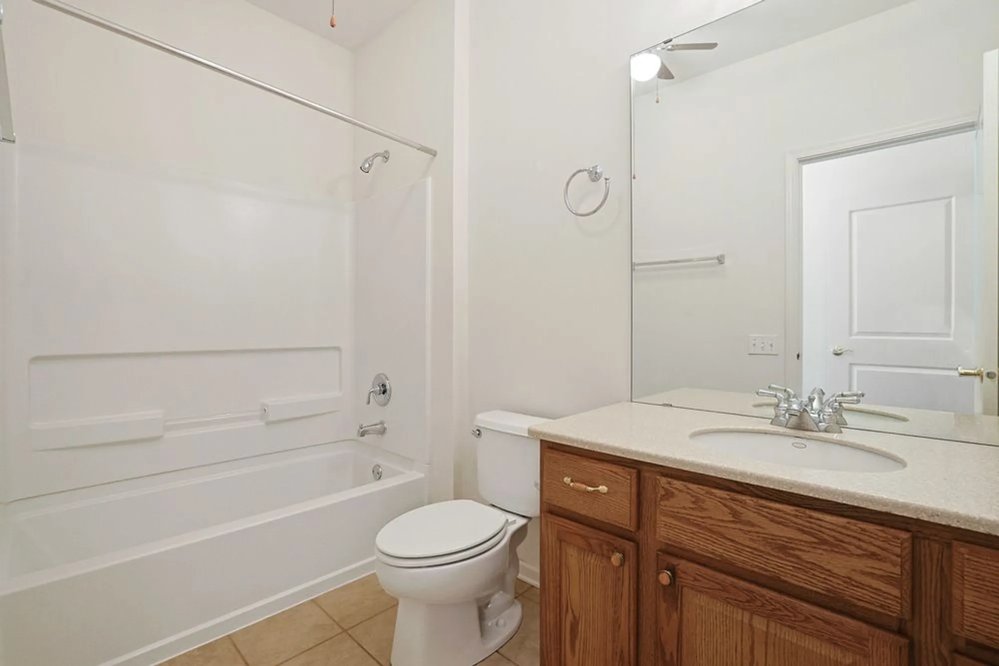 Property Slideshow image 21 of 30 | 13813 roosevelt dr, Huntley, IL, 60142