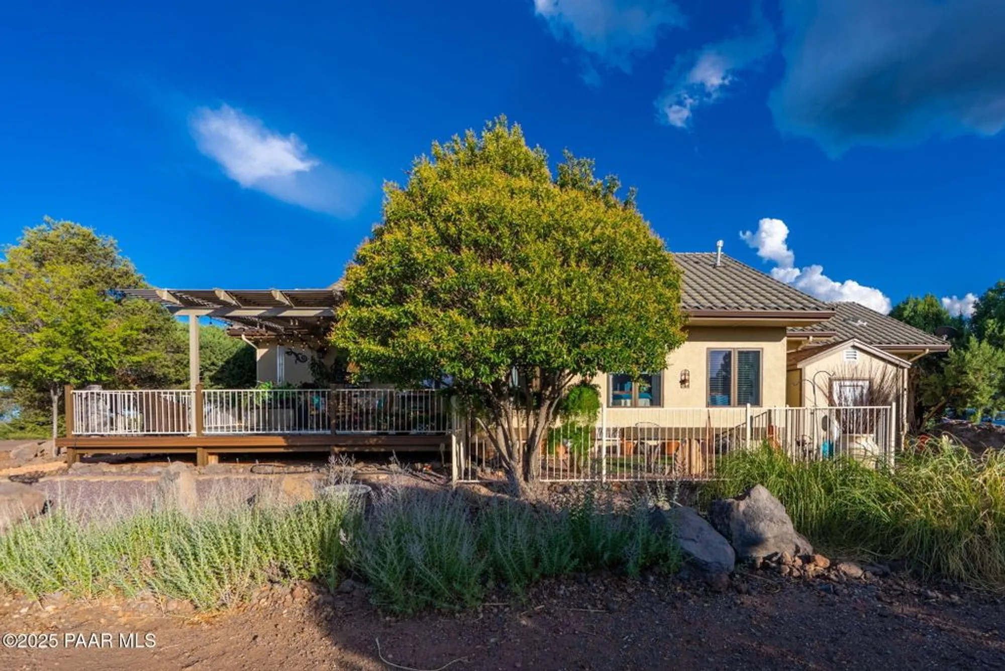 Property Slideshow image 34 of 77 | 878 tom mix trl, Prescott, AZ, 86301