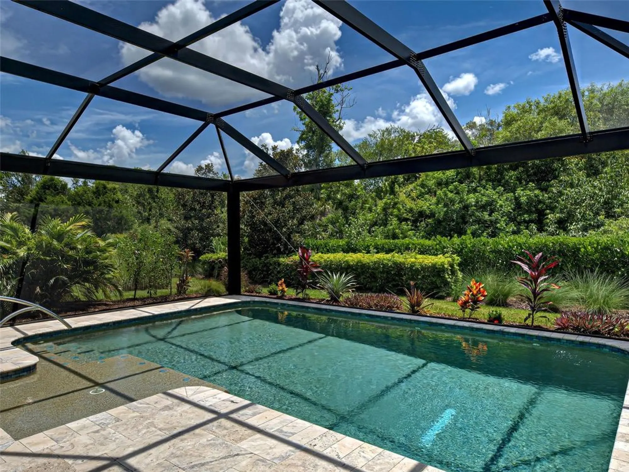 Property Slideshow image 15 of 99 | 5832 semolino st, Nokomis, FL, 34275
