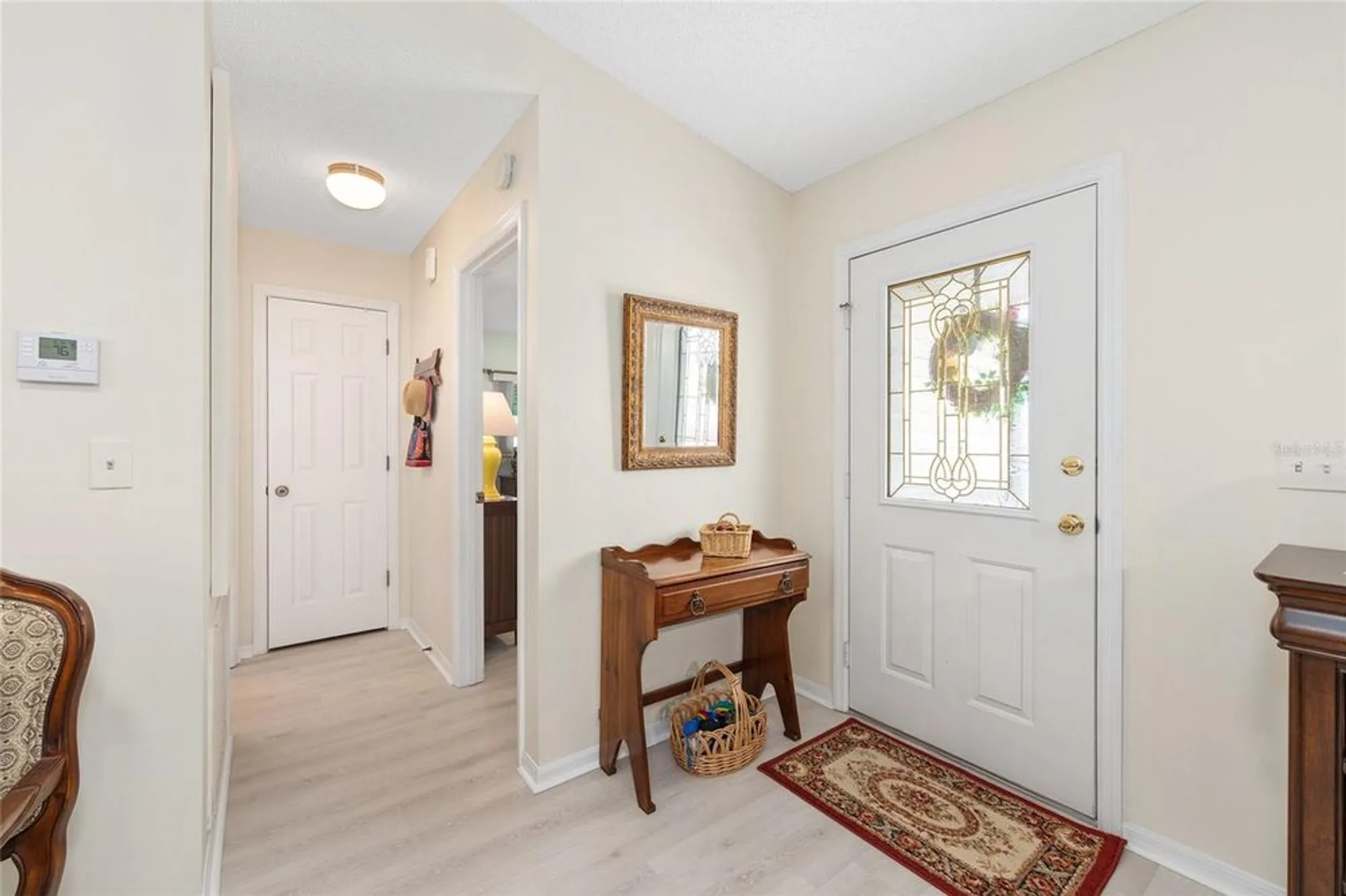 Property Slideshow image 9 of 57 | 17356 se 98th cir, Summerfield, FL, 34491