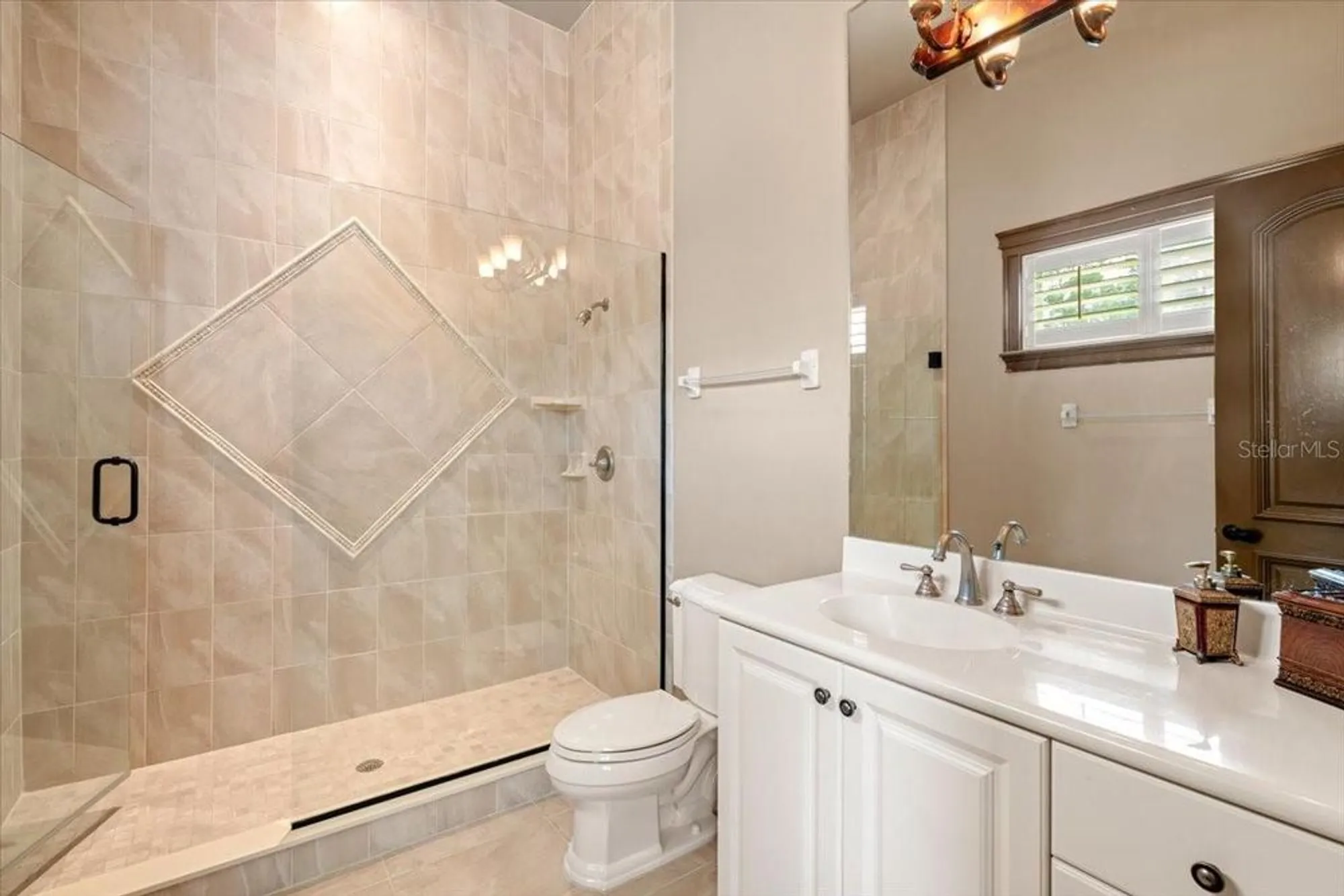 Property Slideshow image 94 of 99 | 3589 grande tuscany way, New Smyrna Beach, FL, 32168