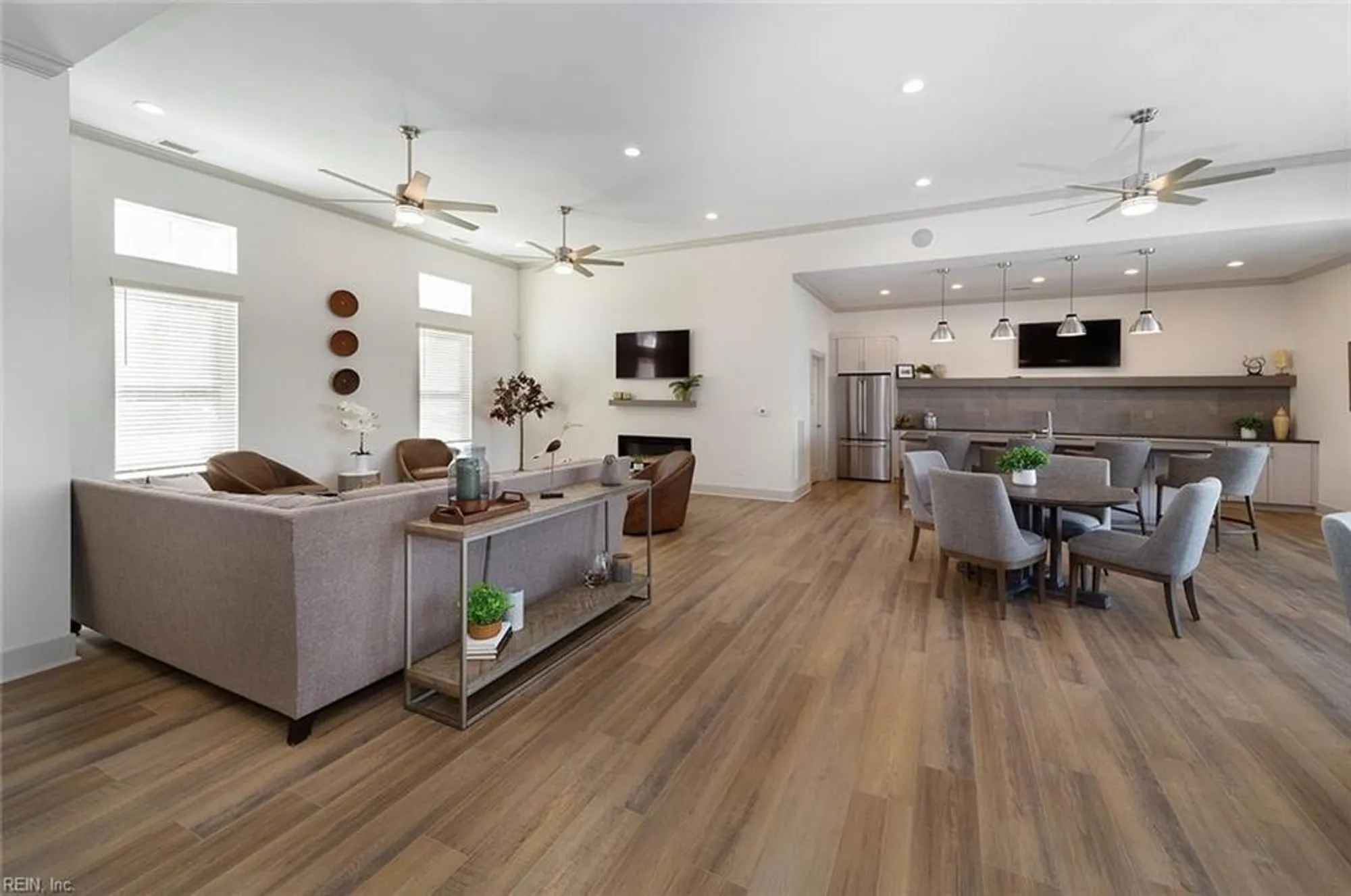 Property Slideshow image 31 of 40 | 2300 venture way a, Suffolk, VA, 23434