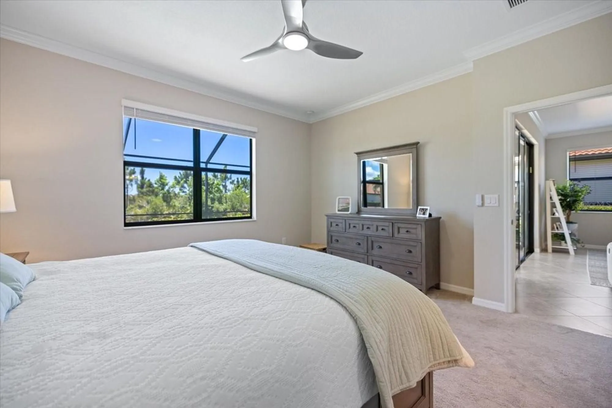 Property Slideshow image 27 of 65 | 10209 fiddlewood dr, Venice, FL, 34293
