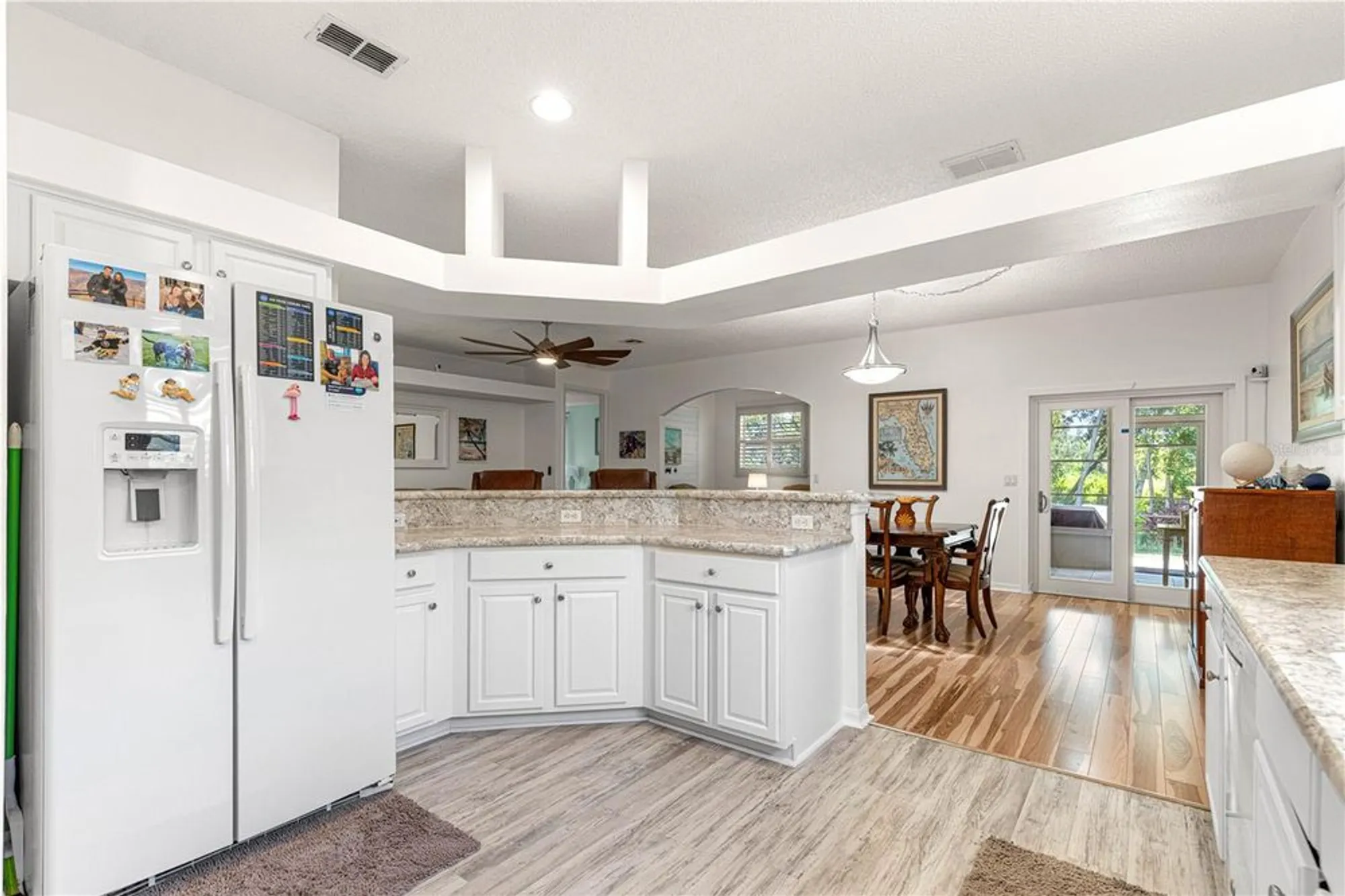 Property Slideshow image 14 of 53 | 32752 timberwood dr, Leesburg, FL, 34748