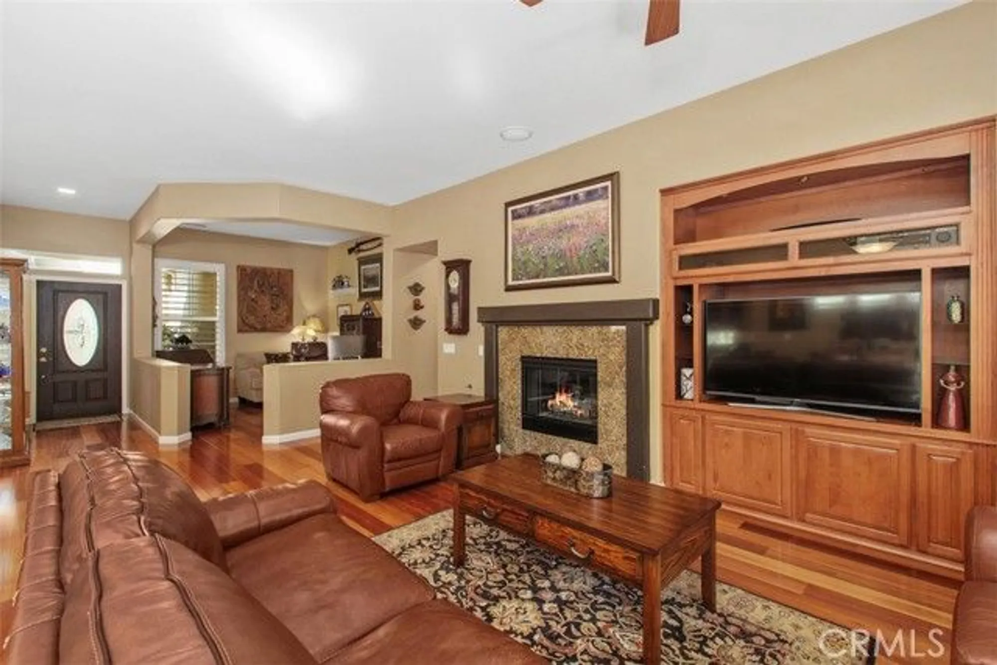 Property Slideshow image 5 of 40 | 9169 wooded hill dr, Corona, CA, 92883