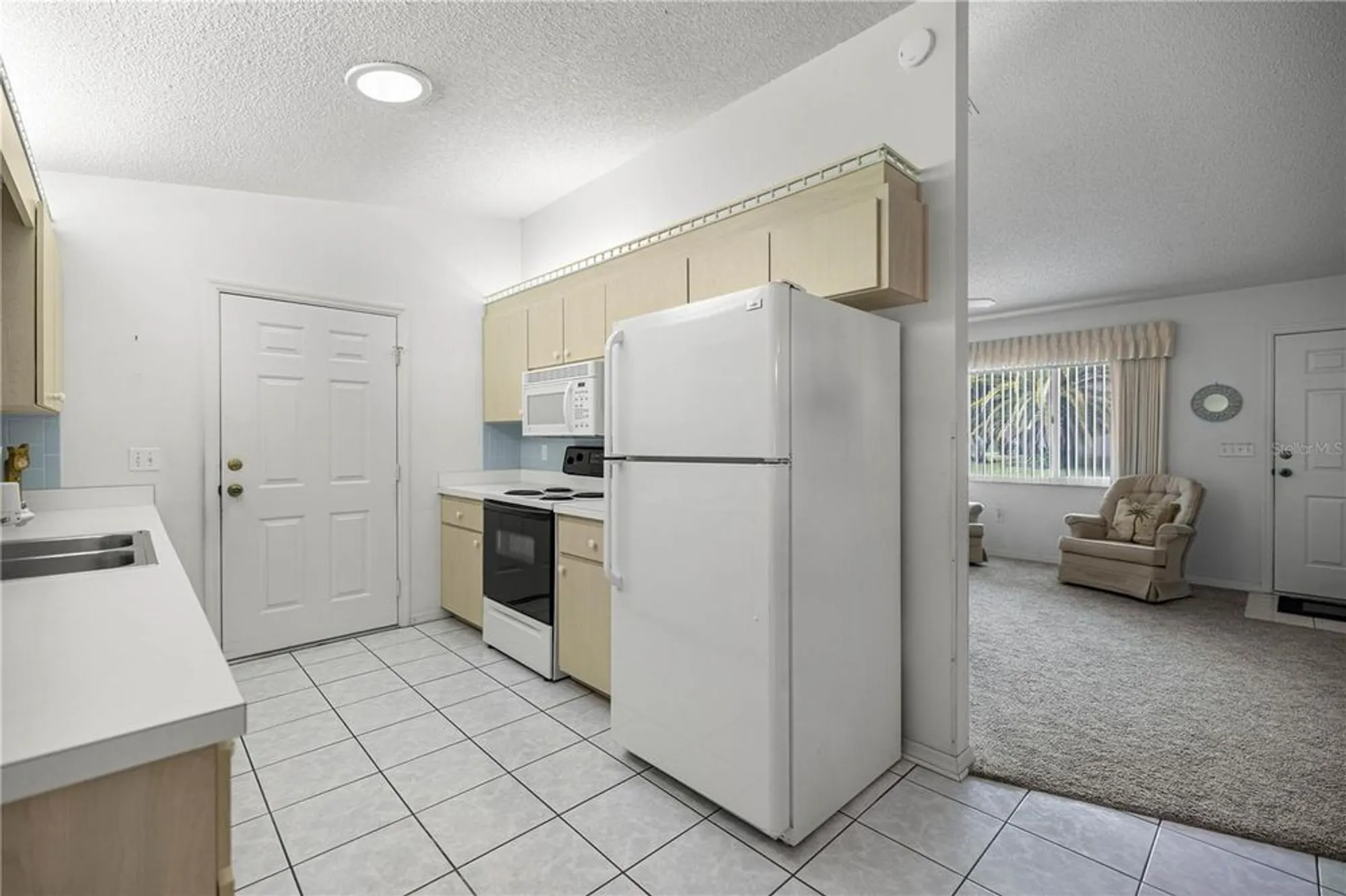 Property Slideshow image 16 of 36 | 10797 se 178th st, Summerfield, FL, 34491