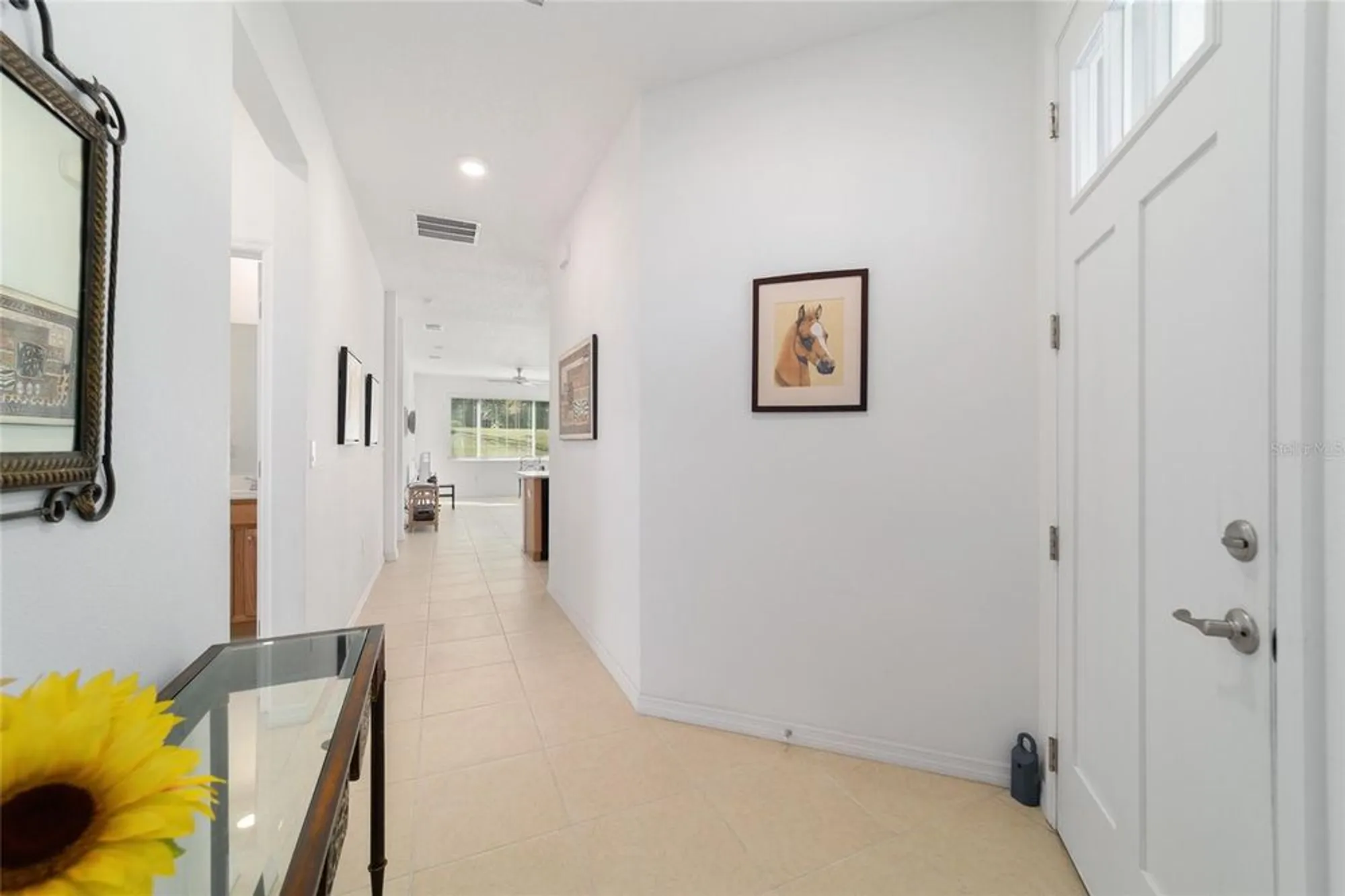 Property Slideshow image 45 of 52 | 7866 sw 84th loop, Ocala, FL, 34476