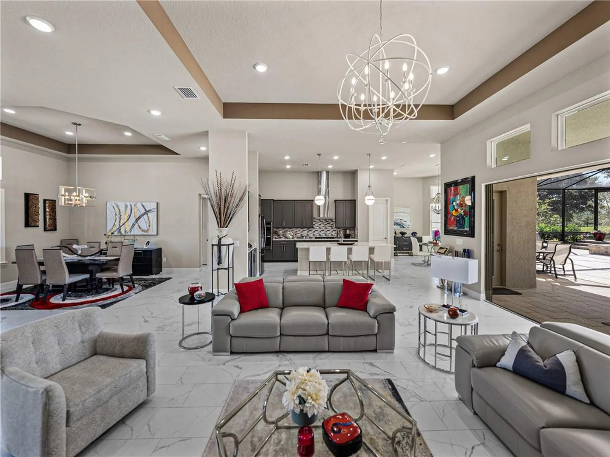 Property Slideshow image 17 of 84 | 13922 carryback dr, Dade City, FL, 33525