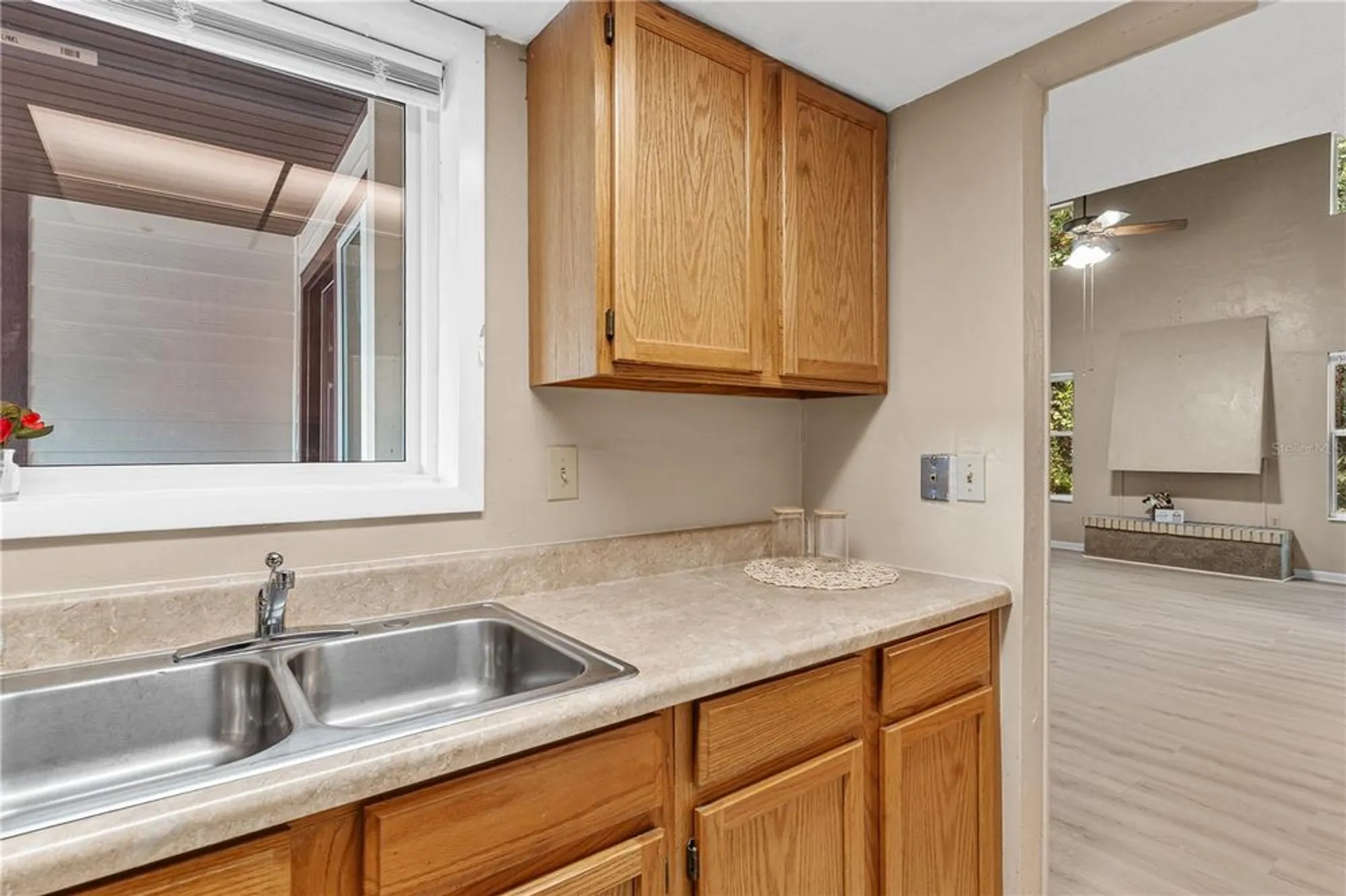 Property Slideshow image 19 of 40 | 14202 sandalwood dr # 202, Wildwood, FL, 34785