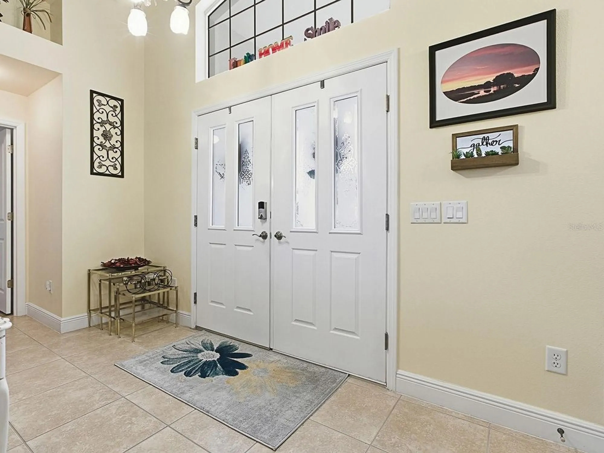 Property Slideshow image 6 of 66 | 17627 se 88th covington cir, The Villages, FL, 32162