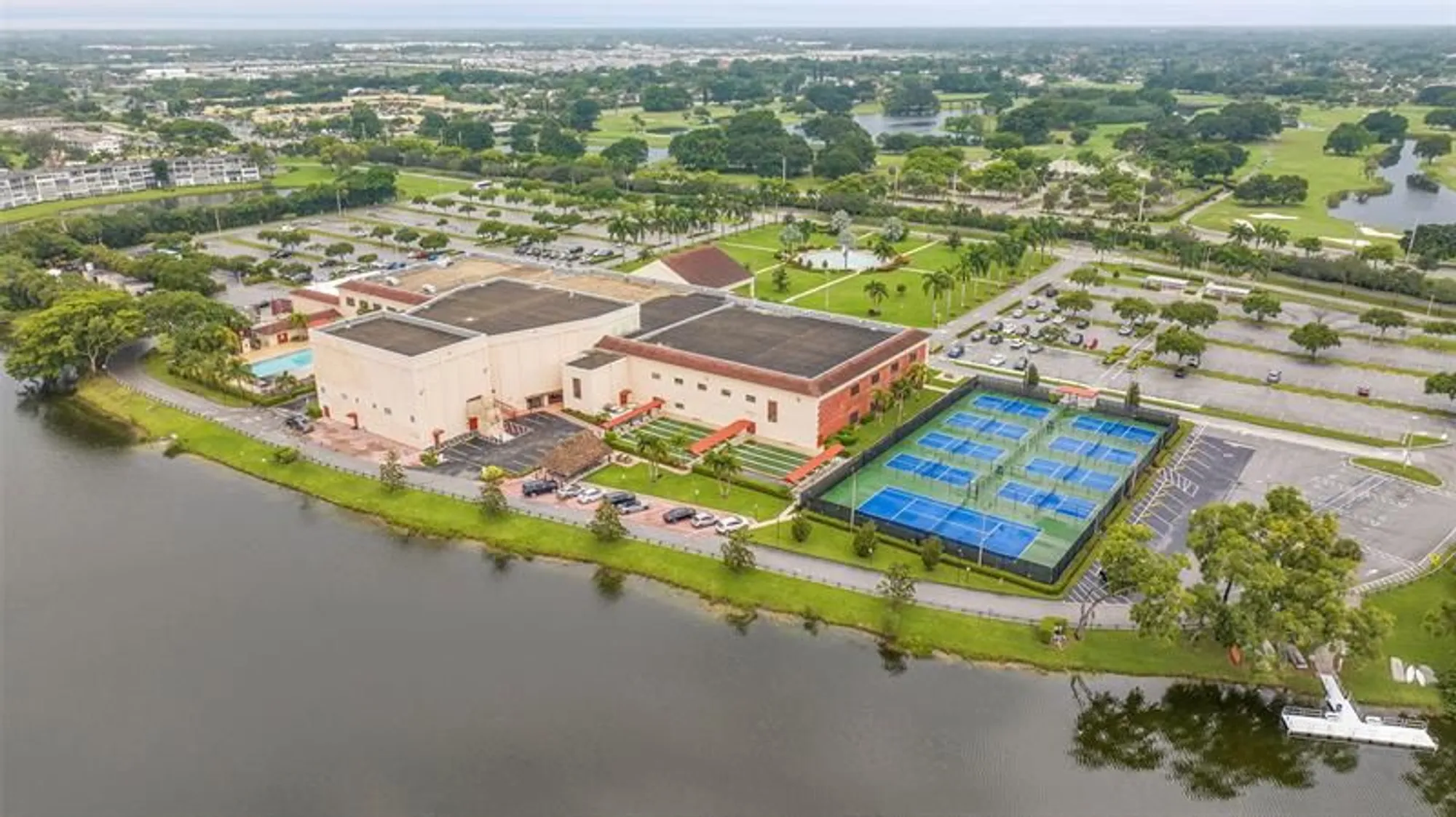 Property Slideshow image 50 of 58 | 375 dorset i # 375, Boca Raton, FL, 33434