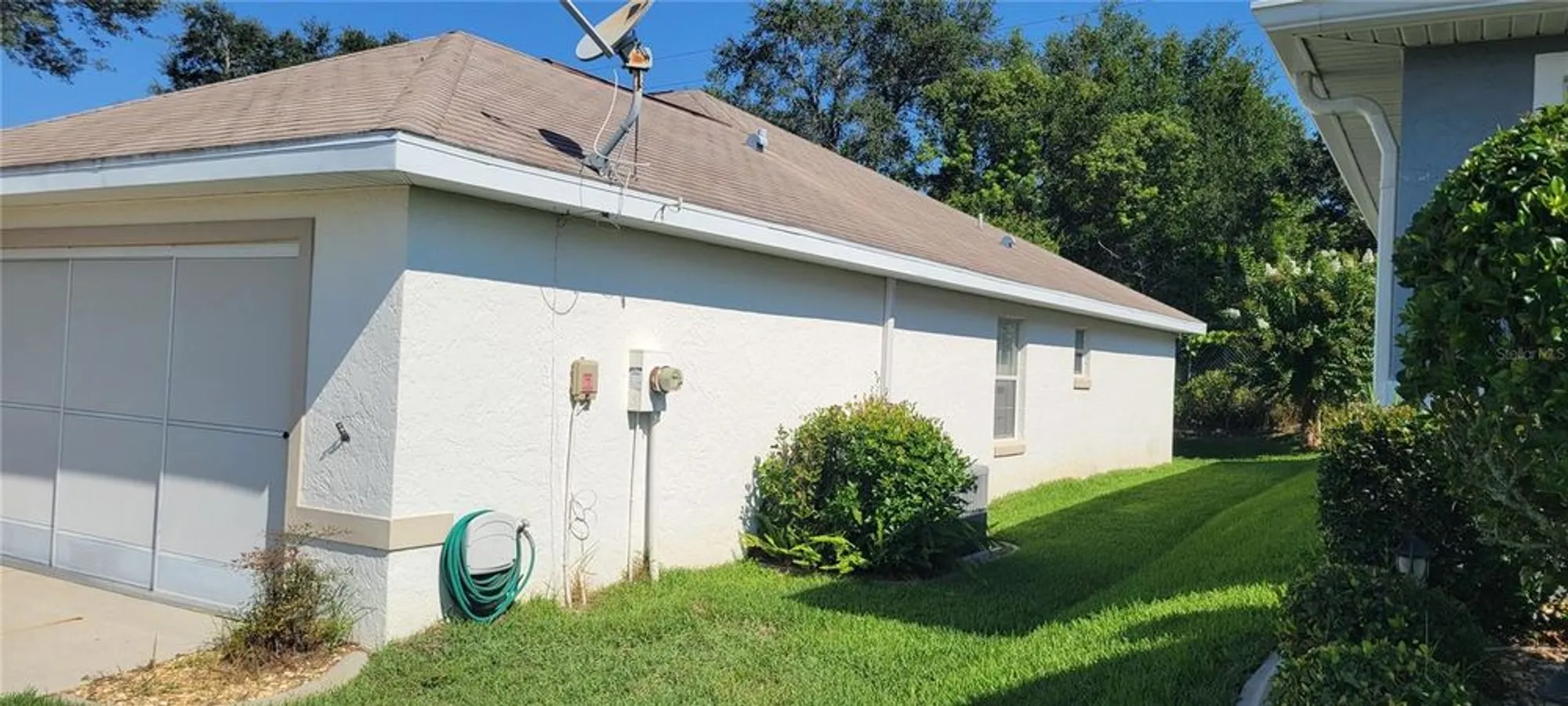 Property Slideshow image 5 of 59 | 17076 se 115th terrace rd, Summerfield, FL, 34491