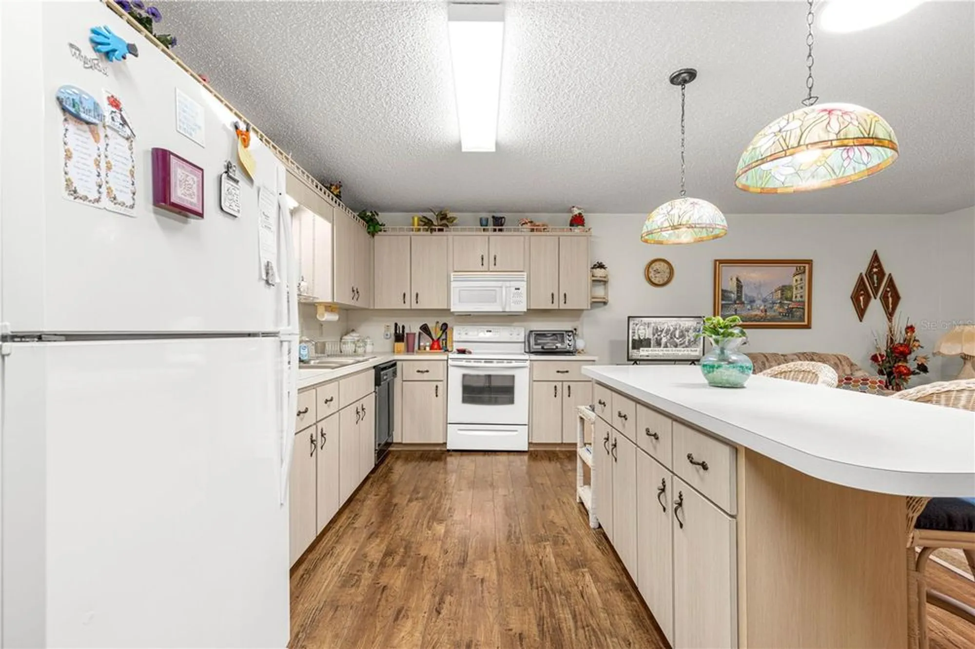 Property Slideshow image 12 of 42 | 8710 sw 91st st e, Ocala, FL, 34481