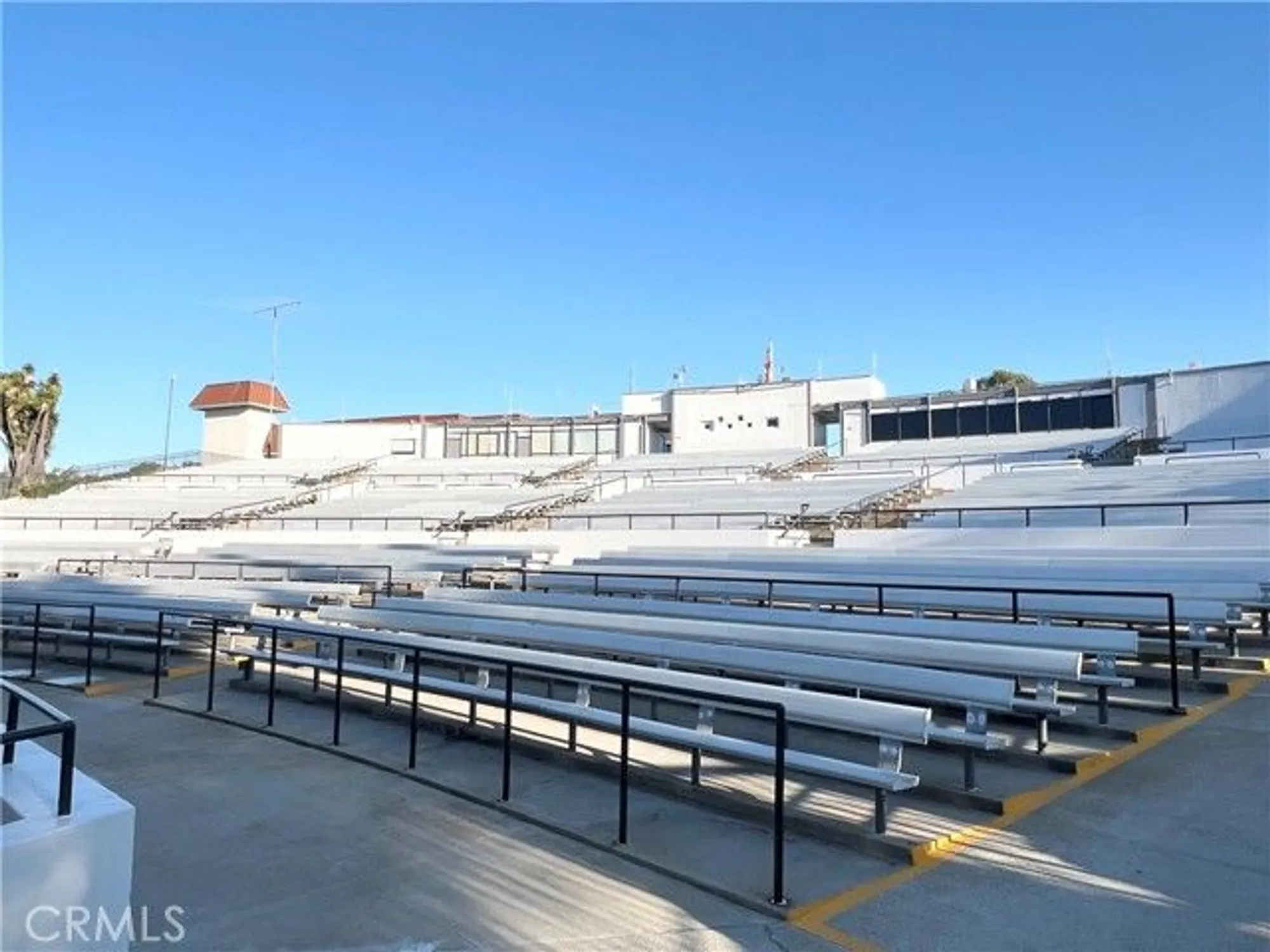 Property Slideshow image 37 of 40 | 13741 annandale dr apt 20d, Seal Beach, CA, 90740