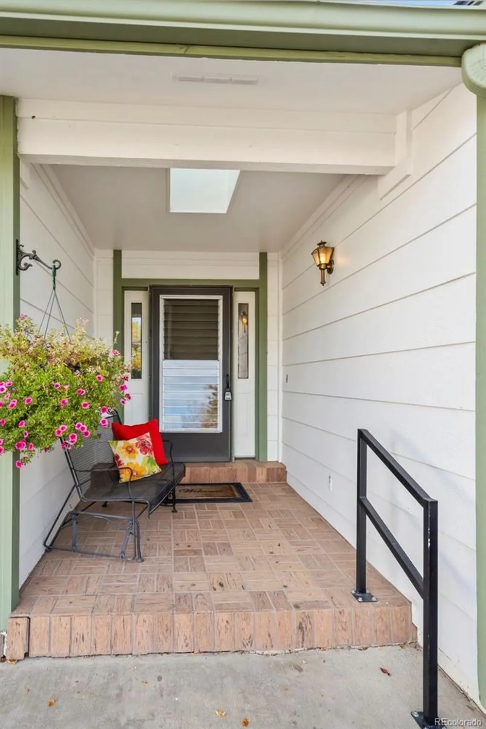 Property Slideshow image 21 of 34 | 13 curtis ct, Broomfield, CO, 80020