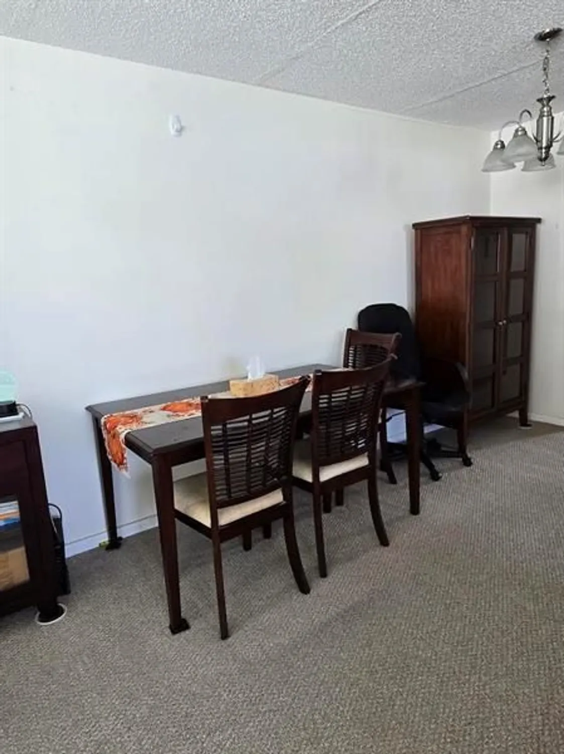 Property Slideshow image 3 of 76 | 65 westbury c # 65, Deerfield Beach, FL, 33442