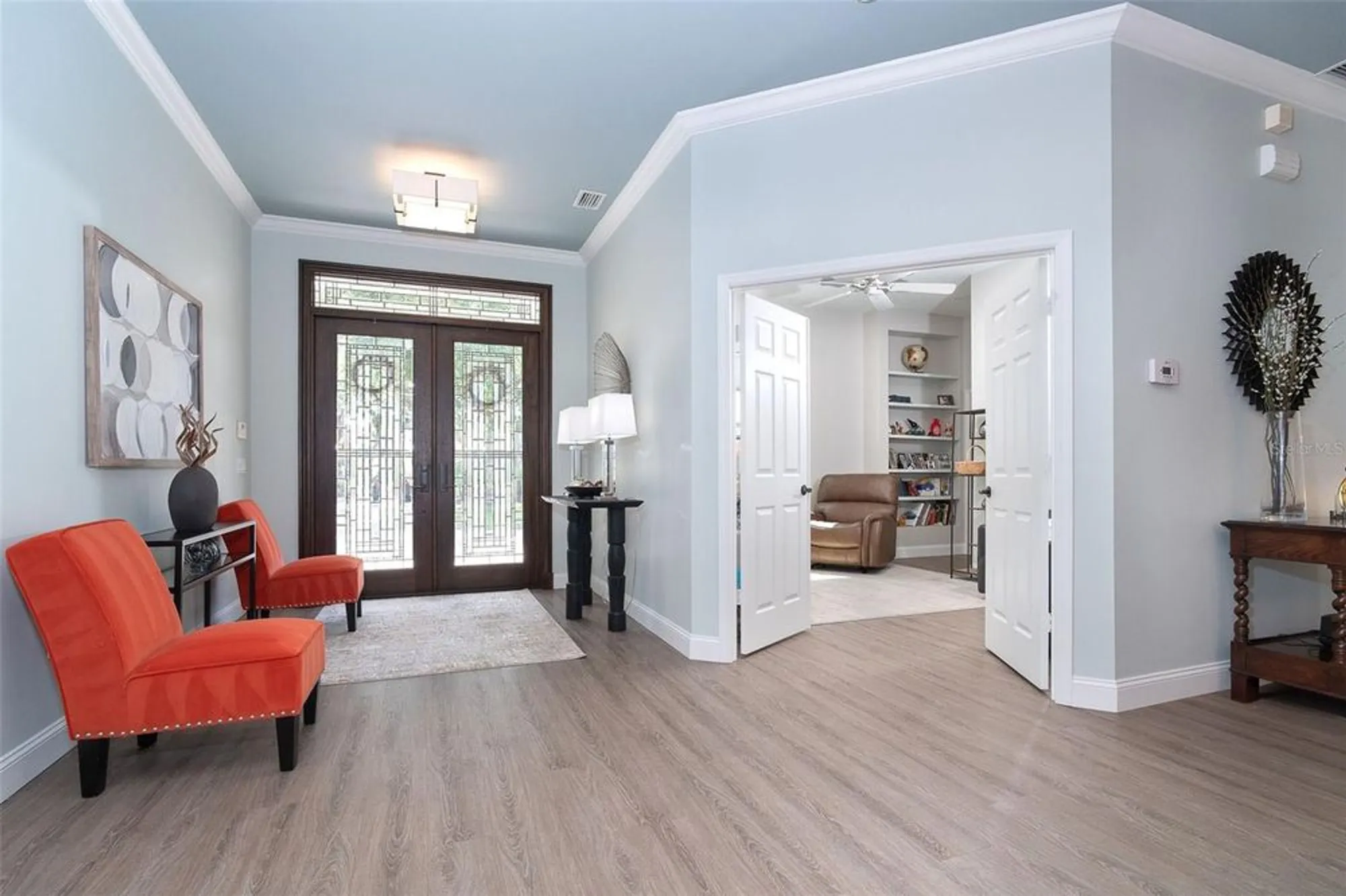 Property Slideshow image 4 of 53 | 5 saint john blvd, Englewood, FL, 34223