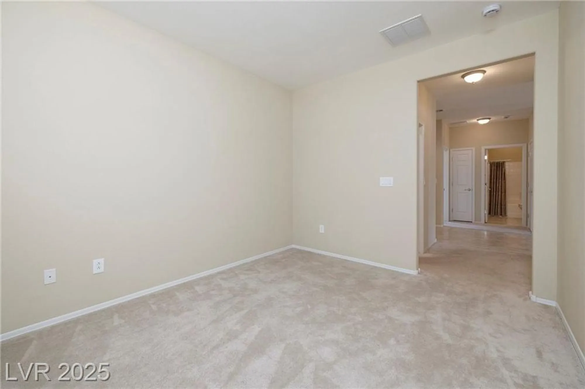 Property Slideshow image 20 of 39 | 2360 aztec ruin way, Henderson, NV, 89044