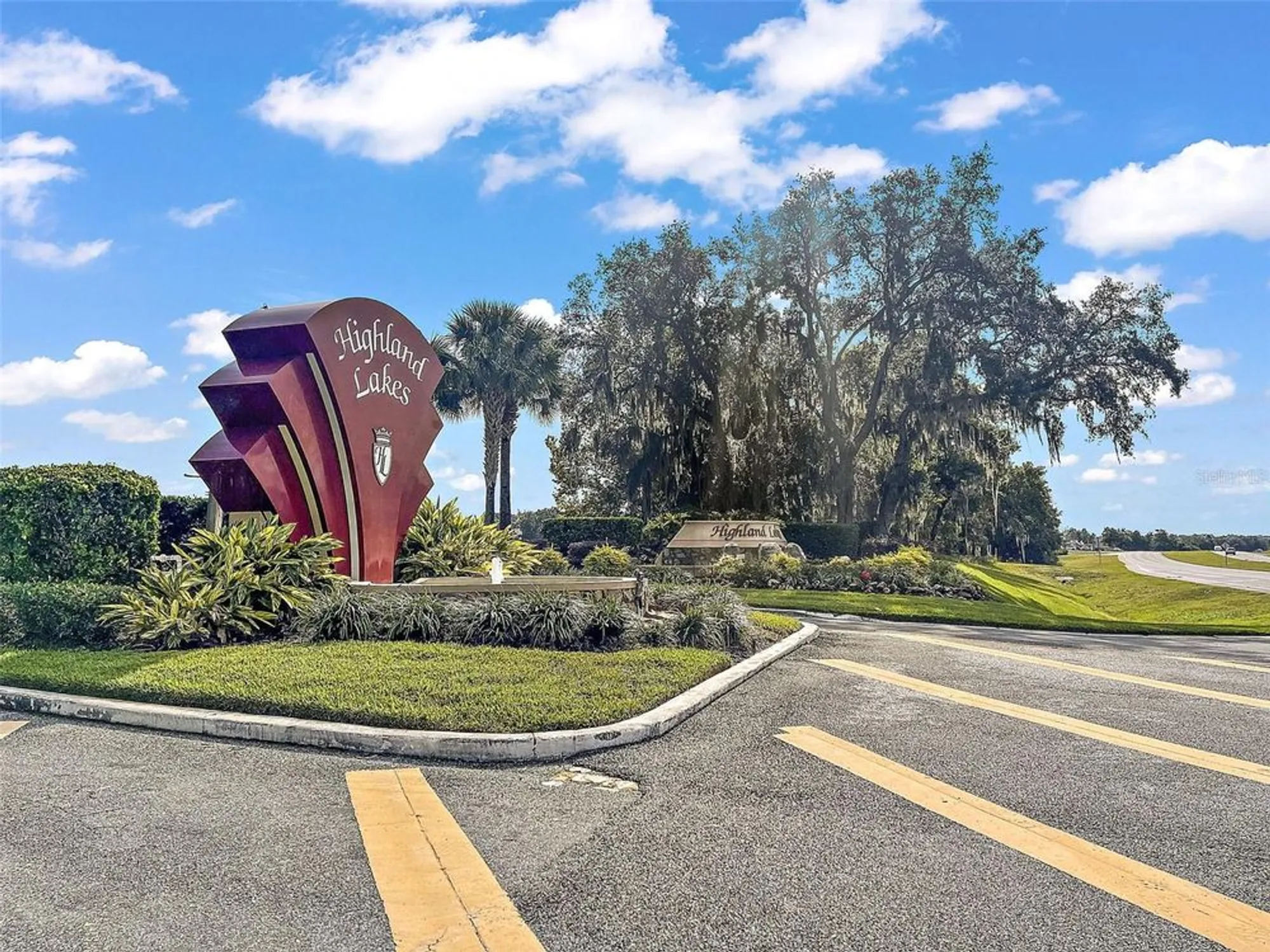 Property Slideshow image 5 of 41 | 5618 rosewall cir, Leesburg, FL, 34748