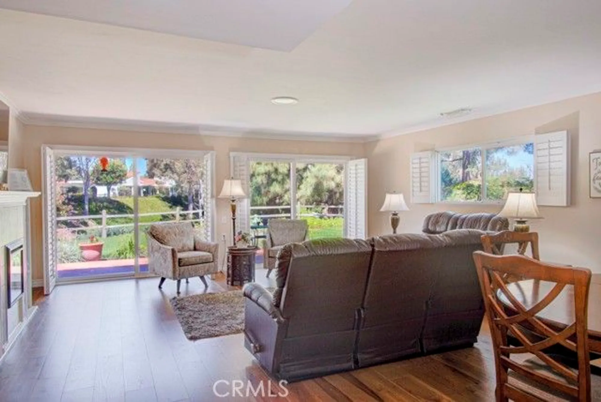 Property Slideshow image 9 of 34 | 3399 punta alta b, Laguna Woods, CA, 92637