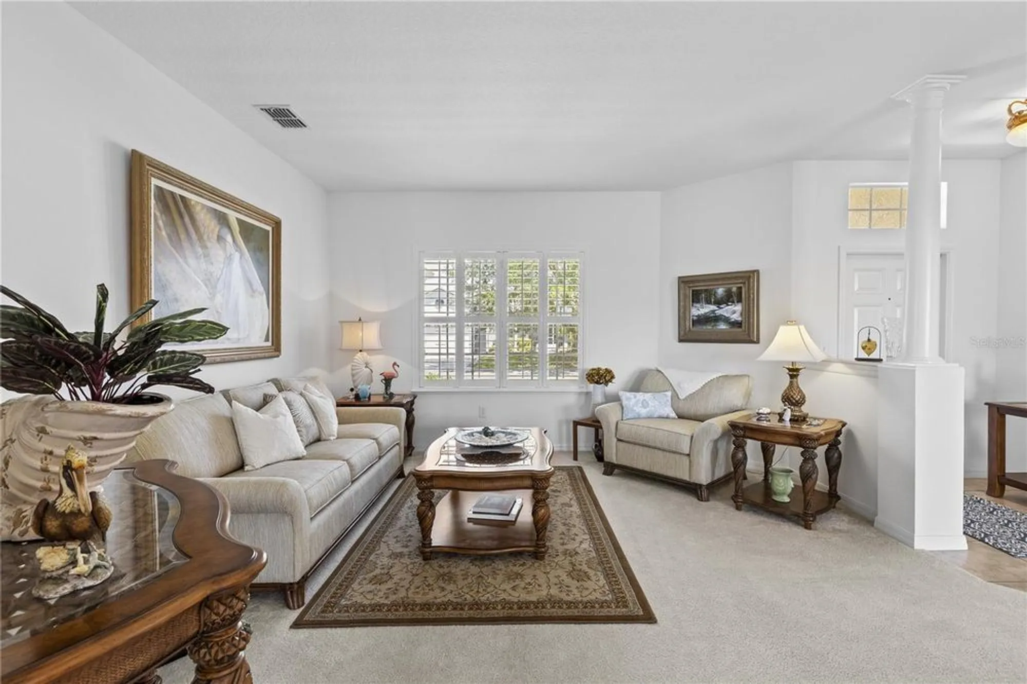 Property Slideshow image 14 of 96 | 29432 coharie loop, San Antonio, FL, 33576