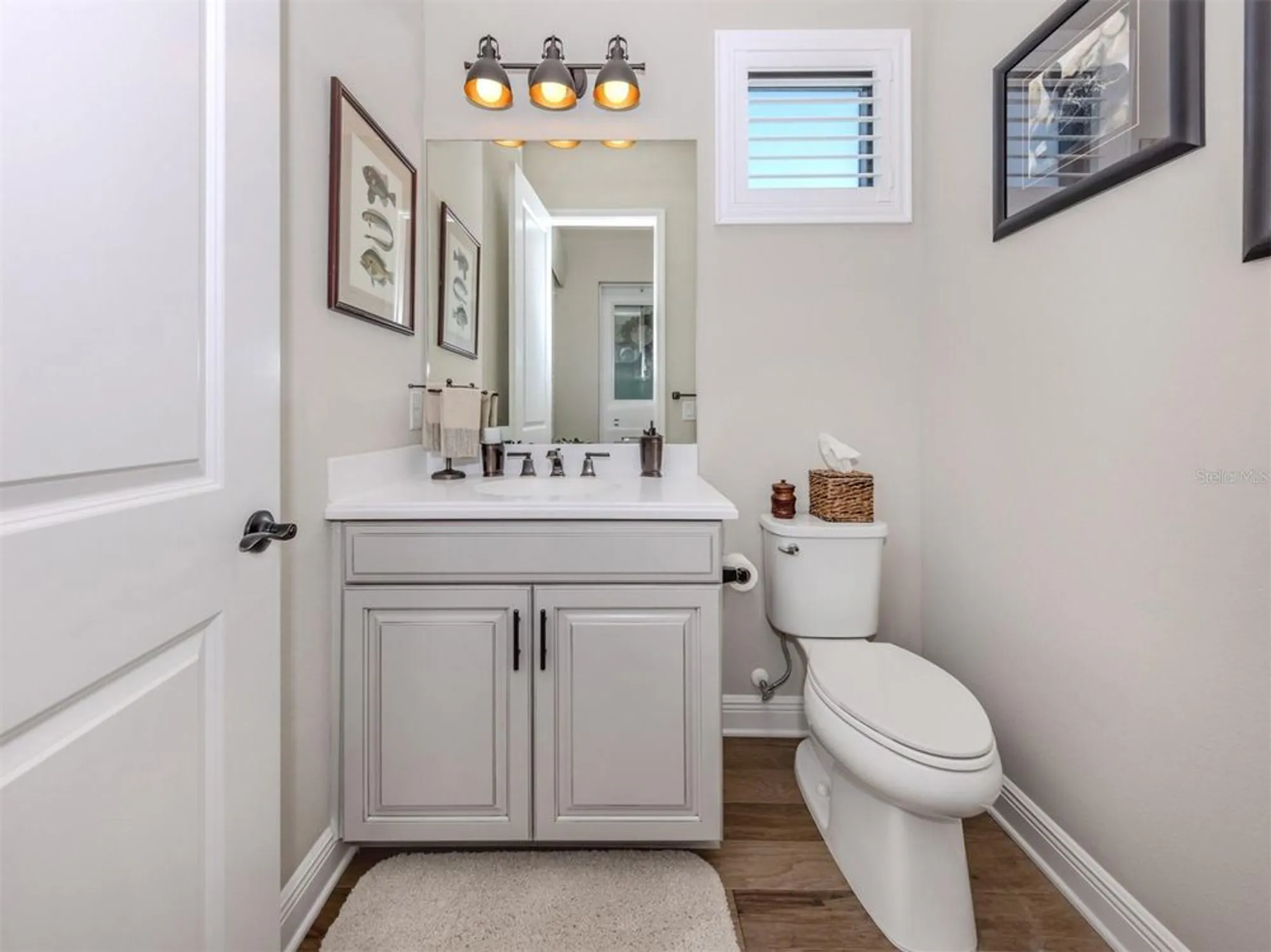 Property Slideshow image 23 of 60 | 10973 trevino st, Englewood, FL, 34223