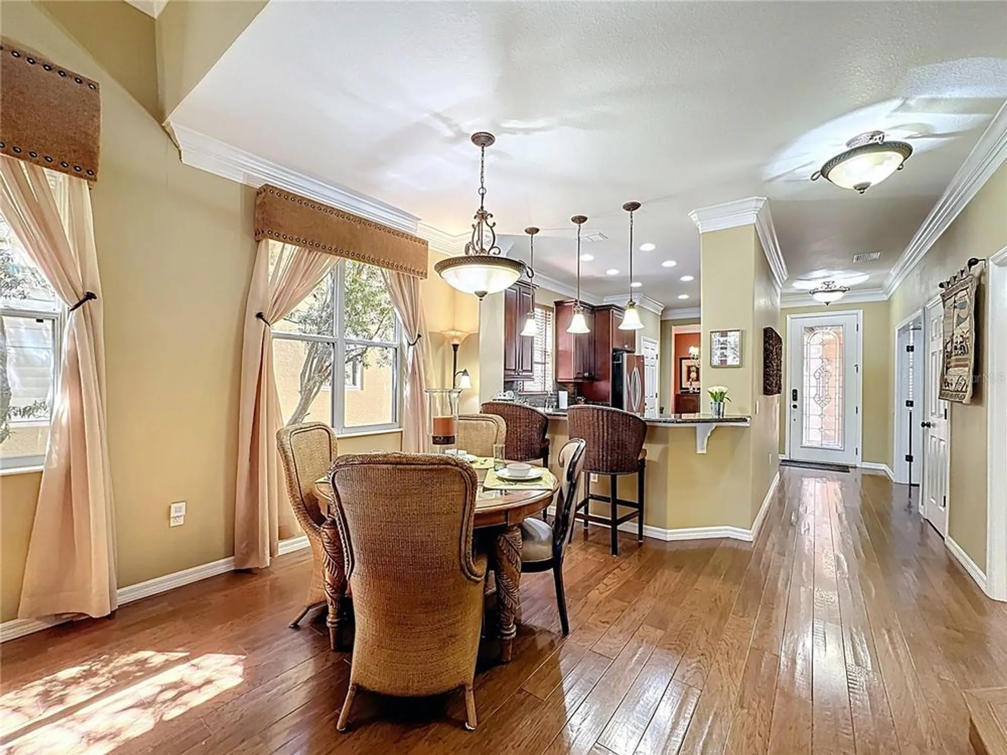 Property Slideshow image 26 of 64 | 2340 palm tree dr, Kissimmee, FL, 34759