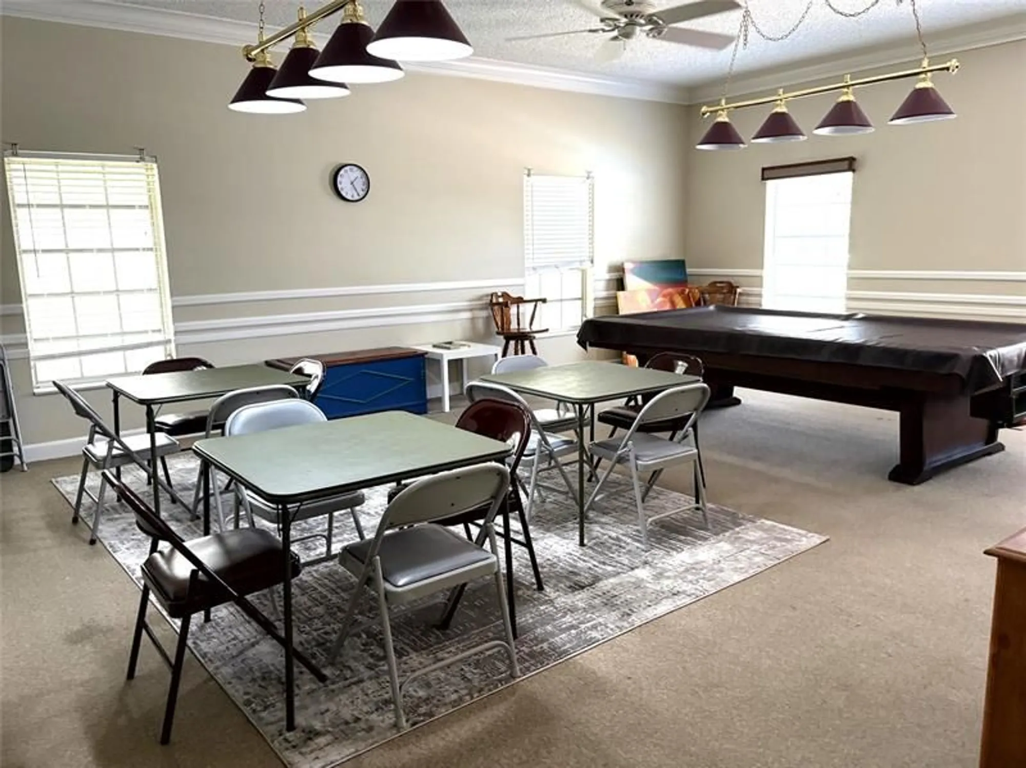 Property Slideshow image 32 of 37 | 10119 42nd ter s # 129, Boynton Beach, FL, 33436