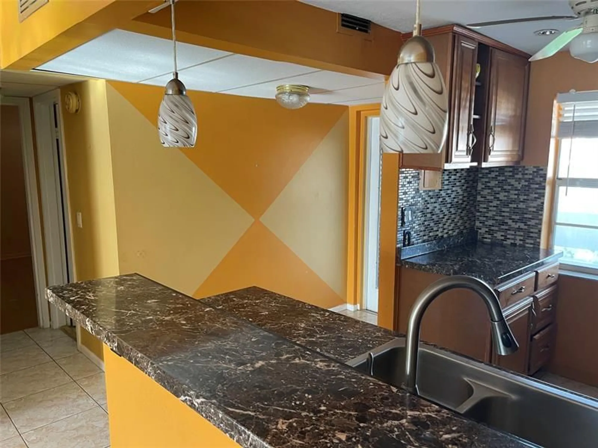 Property Slideshow image 8 of 47 | 1025 country club dr apt 407, Margate, FL, 33063