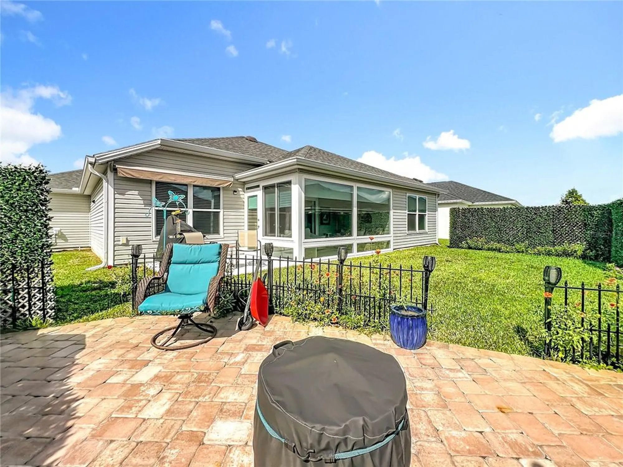 Property Slideshow image 49 of 62 | 6370 danielson loop, The Villages, FL, 32163