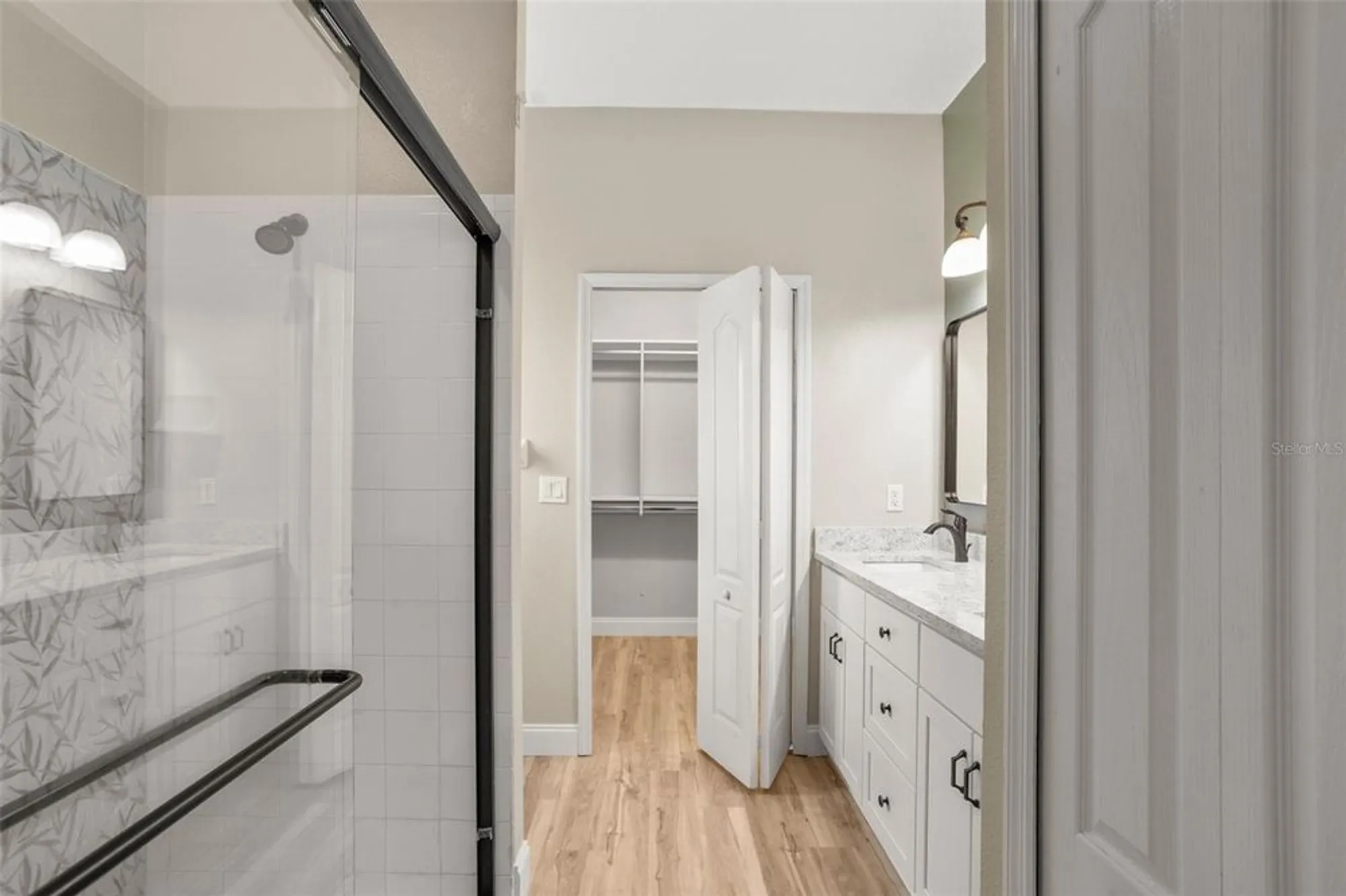 Property Slideshow image 29 of 89 | 2529 sandy hill ct, Holiday, FL, 34691