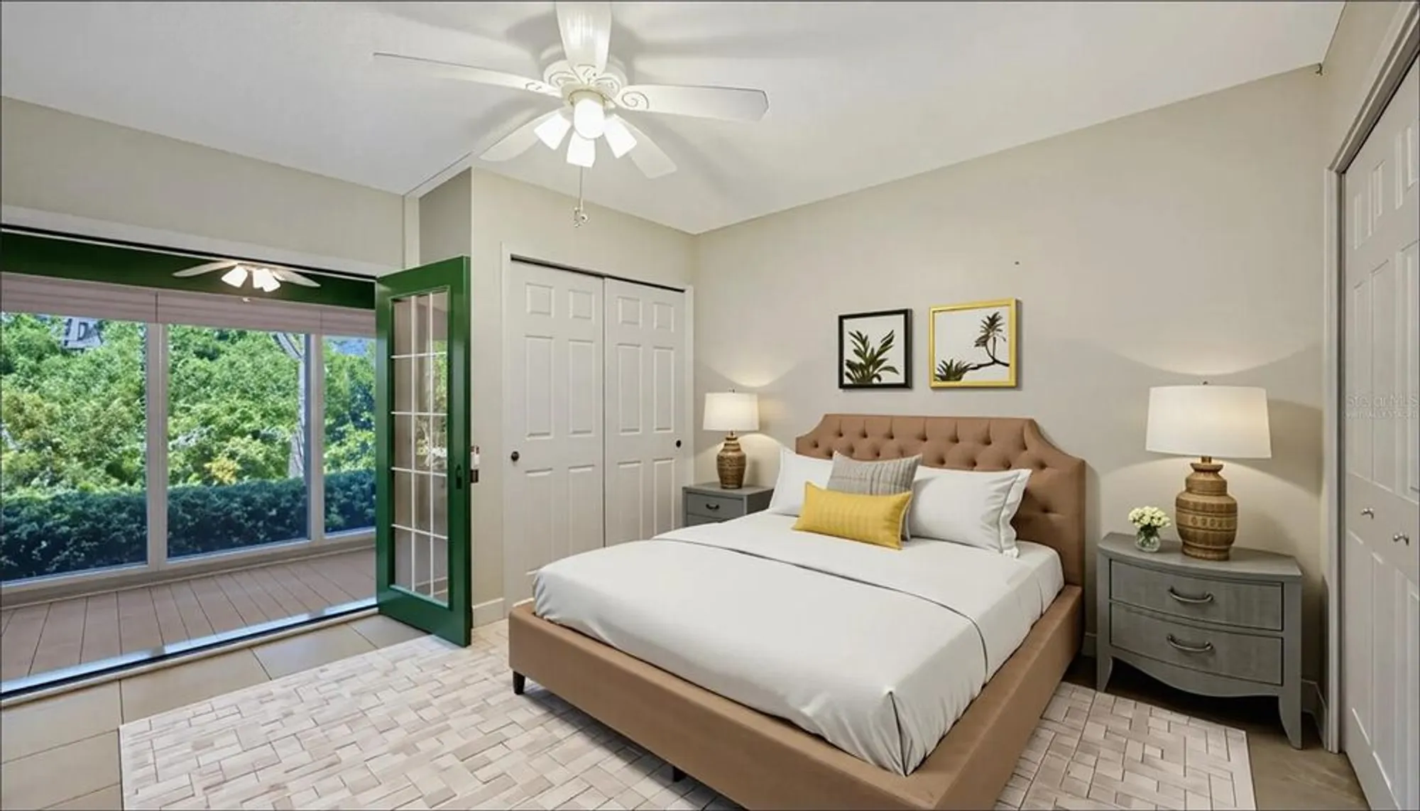Property Slideshow image 55 of 91 | 225 hourglass way apt 103, Sarasota, FL, 34242