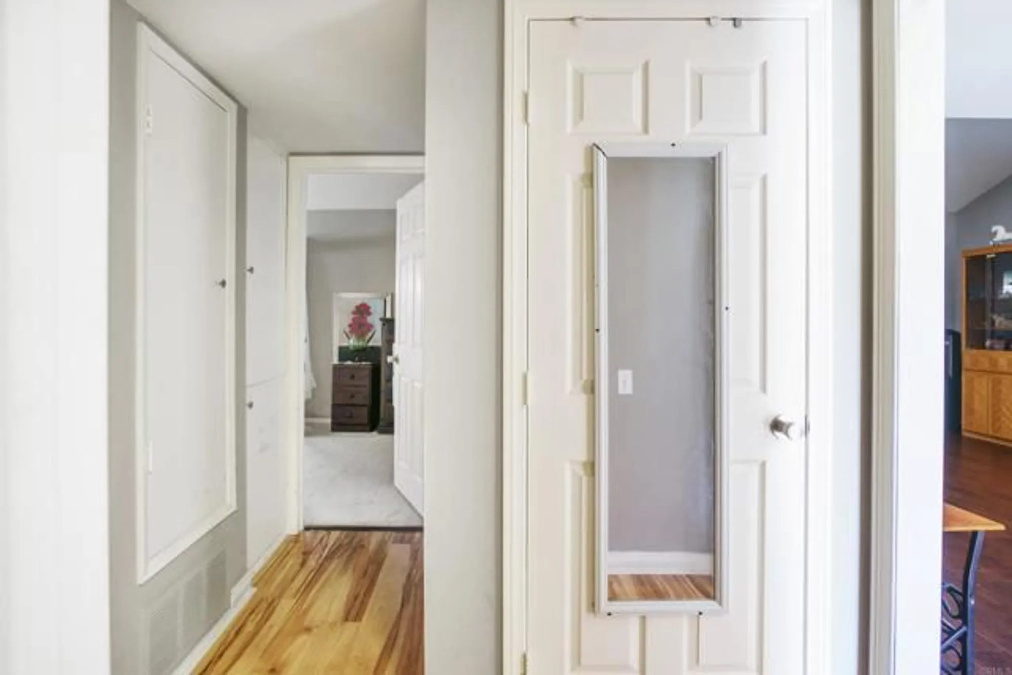 Property Slideshow image 11 of 26 | 3685 vista campana n unit 16, Oceanside, CA, 92057