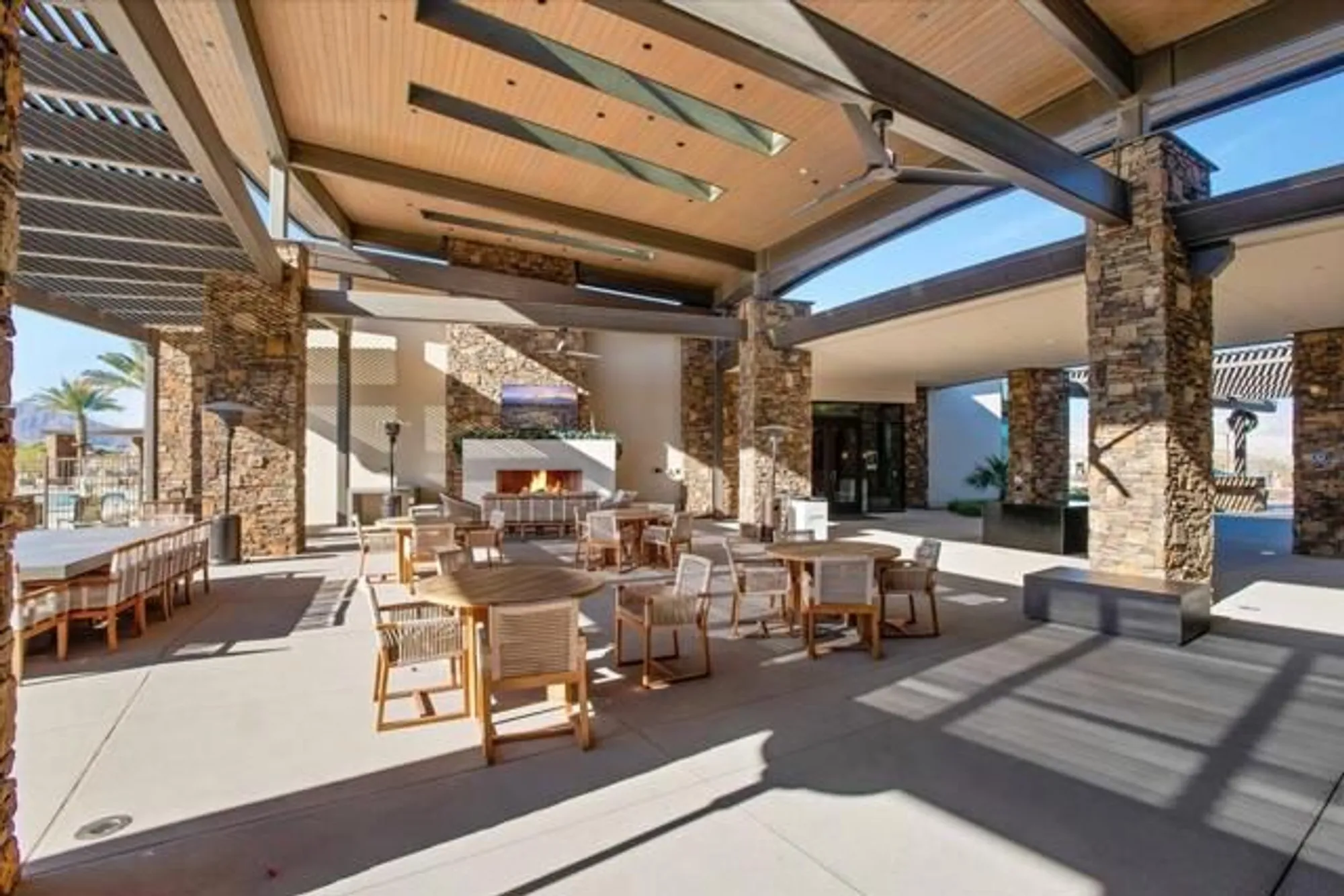 Property Slideshow image 89 of 90 | 30 malbec, Rancho Mirage, CA, 92270