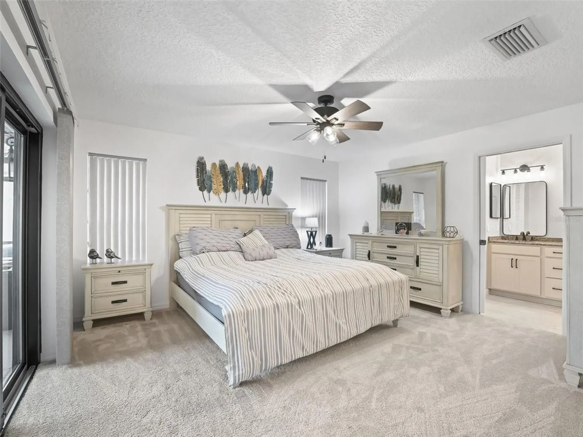 Property Slideshow image 23 of 56 | 17728 se 115th ct, Summerfield, FL, 34491