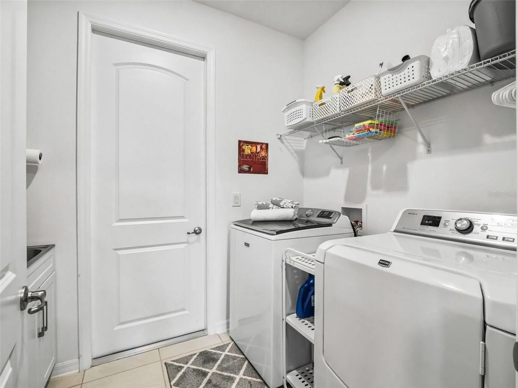 Property Slideshow image 31 of 63 | 10525 sw 90th street rd, Ocala, FL, 34481