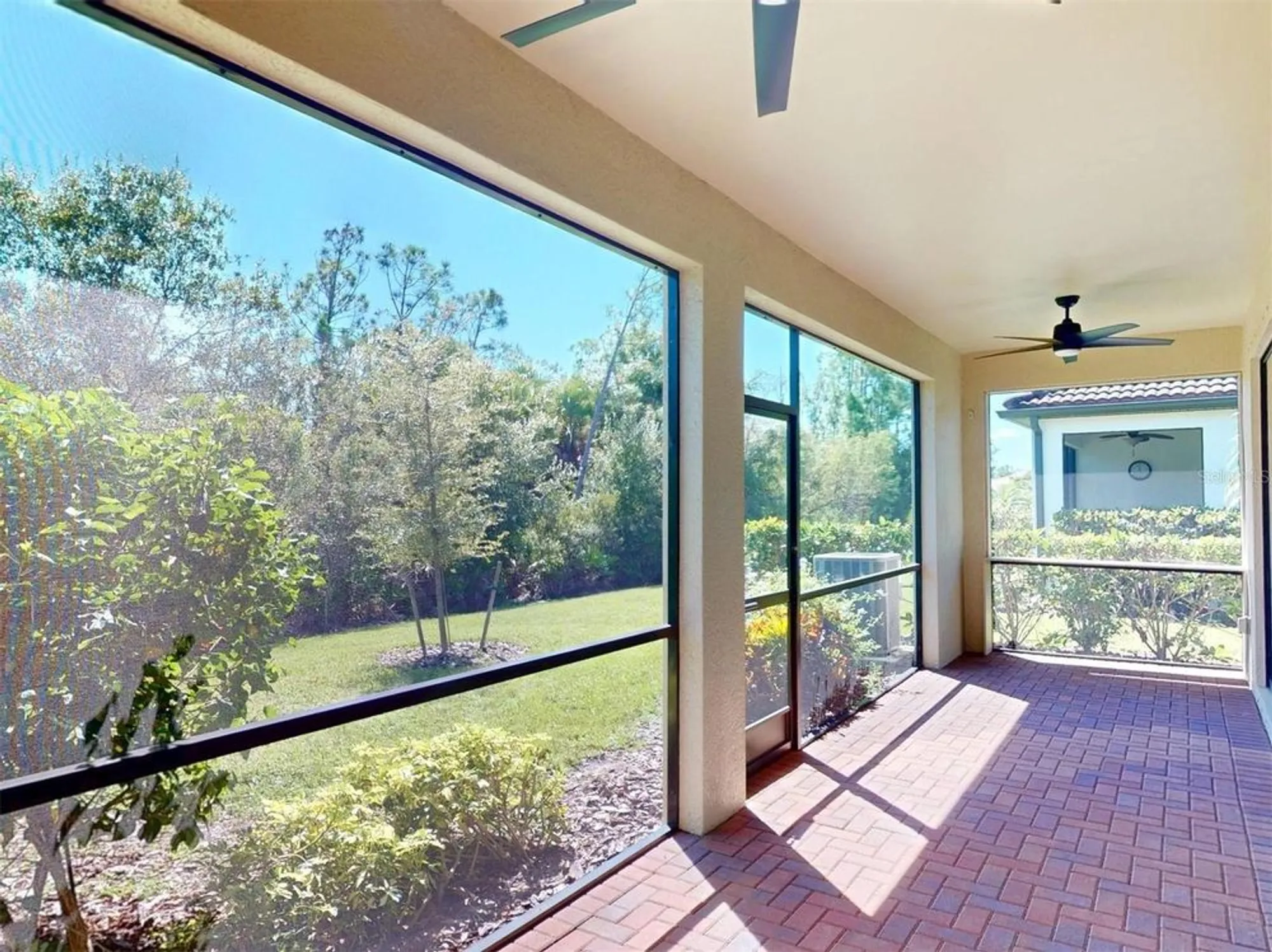 Property Slideshow image 55 of 85 | 2476 daisy dr, North Port, FL, 34289