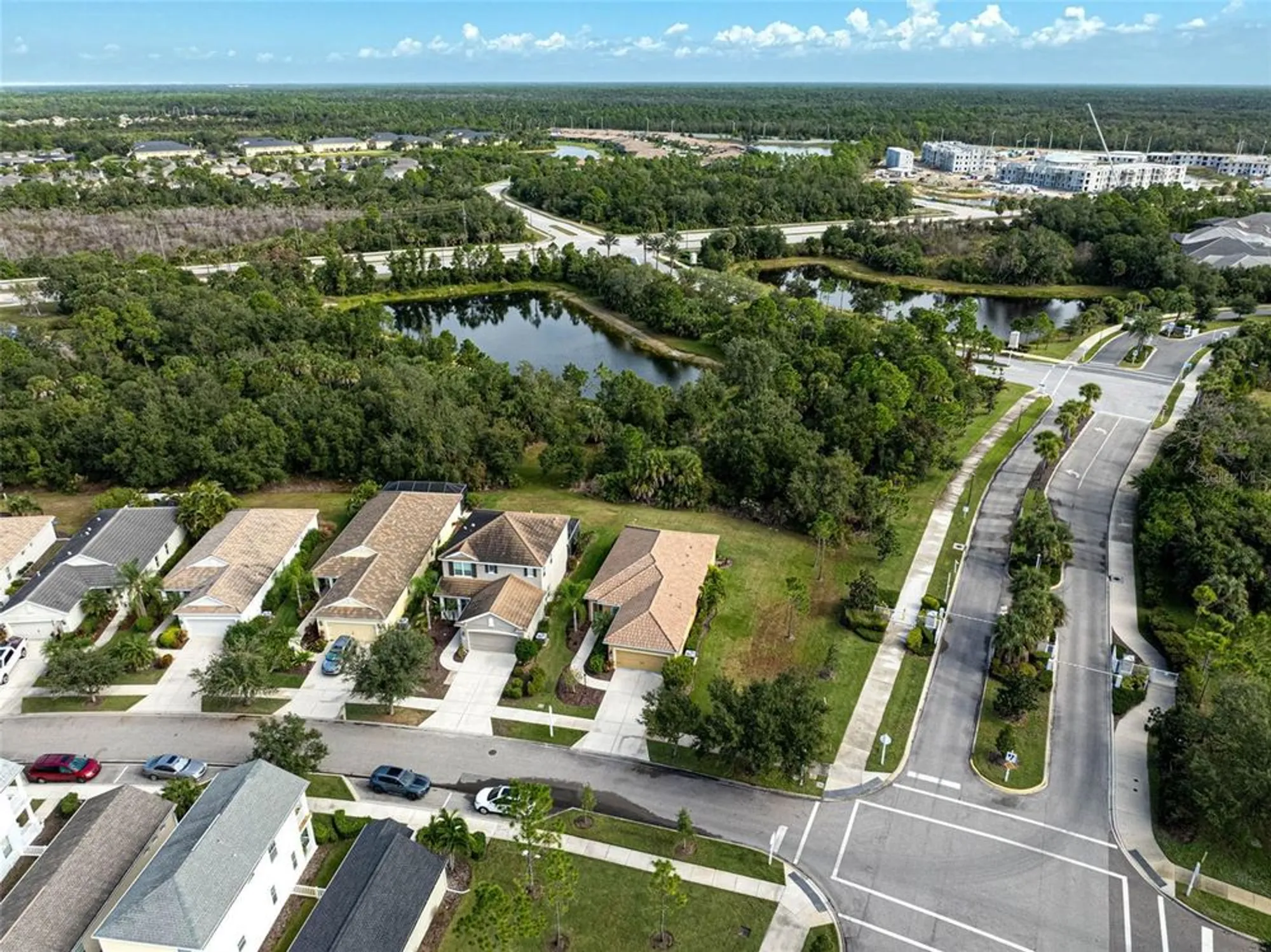 Property Slideshow image 31 of 54 | 12624 sagewood dr, Venice, FL, 34293