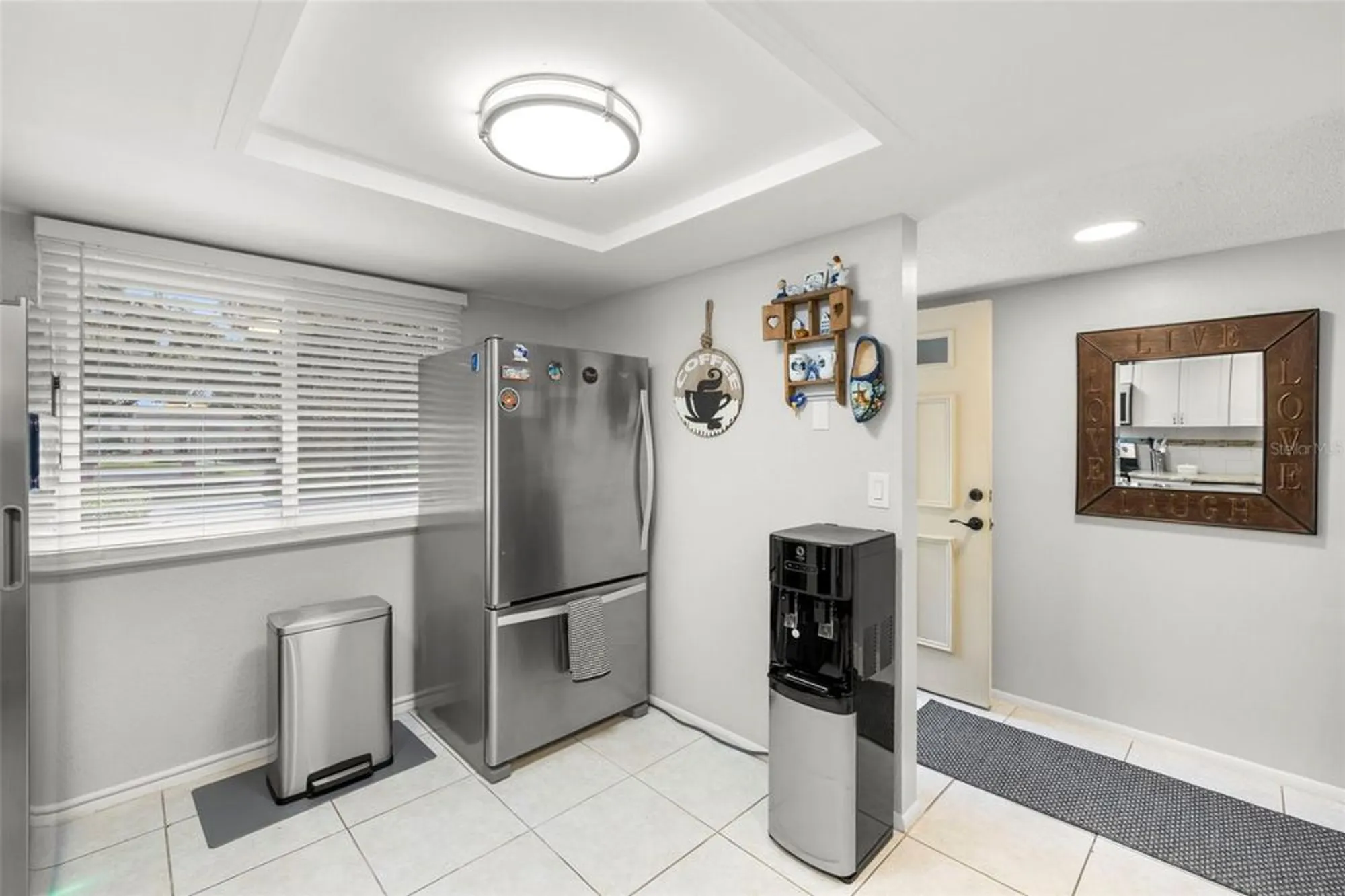 Property Slideshow image 6 of 41 | 8330 high point cir apt 6, Port Richey, FL, 34668