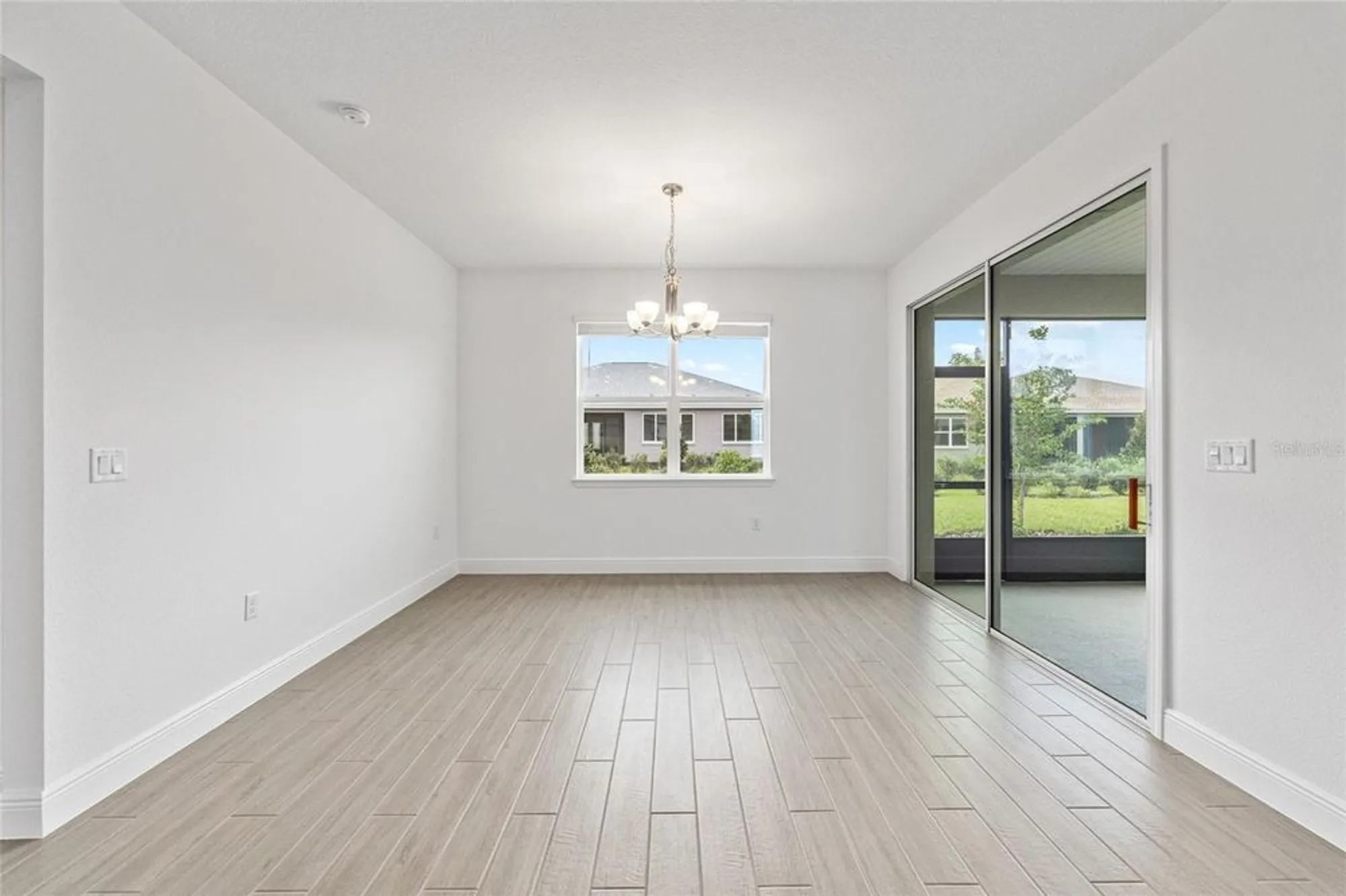 Property Slideshow image 15 of 42 | 10117 sw 84th street rd, Ocala, FL, 34481
